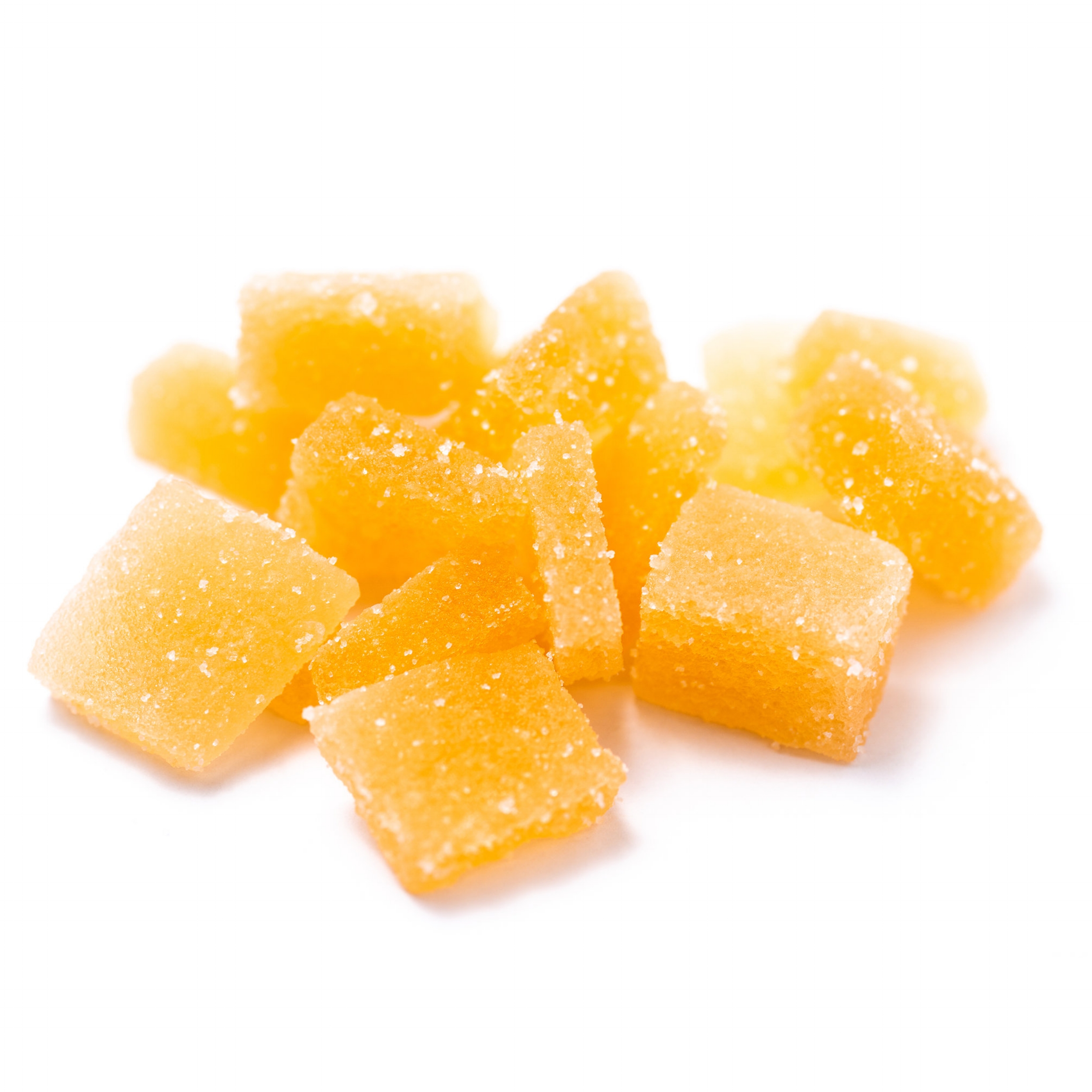Cannabella_PrintReady-24.jpg