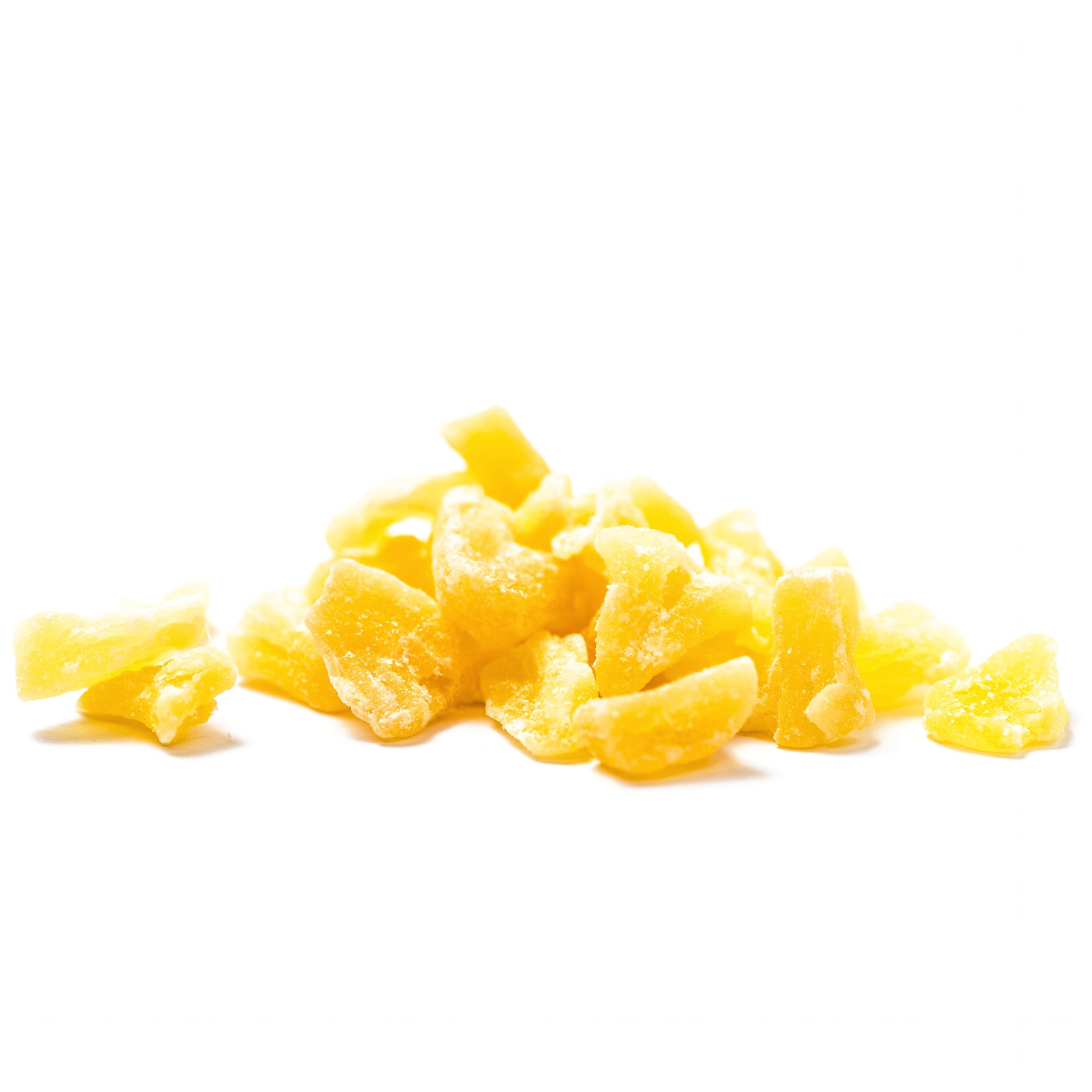 Cannabella_PrintReady-10.jpg