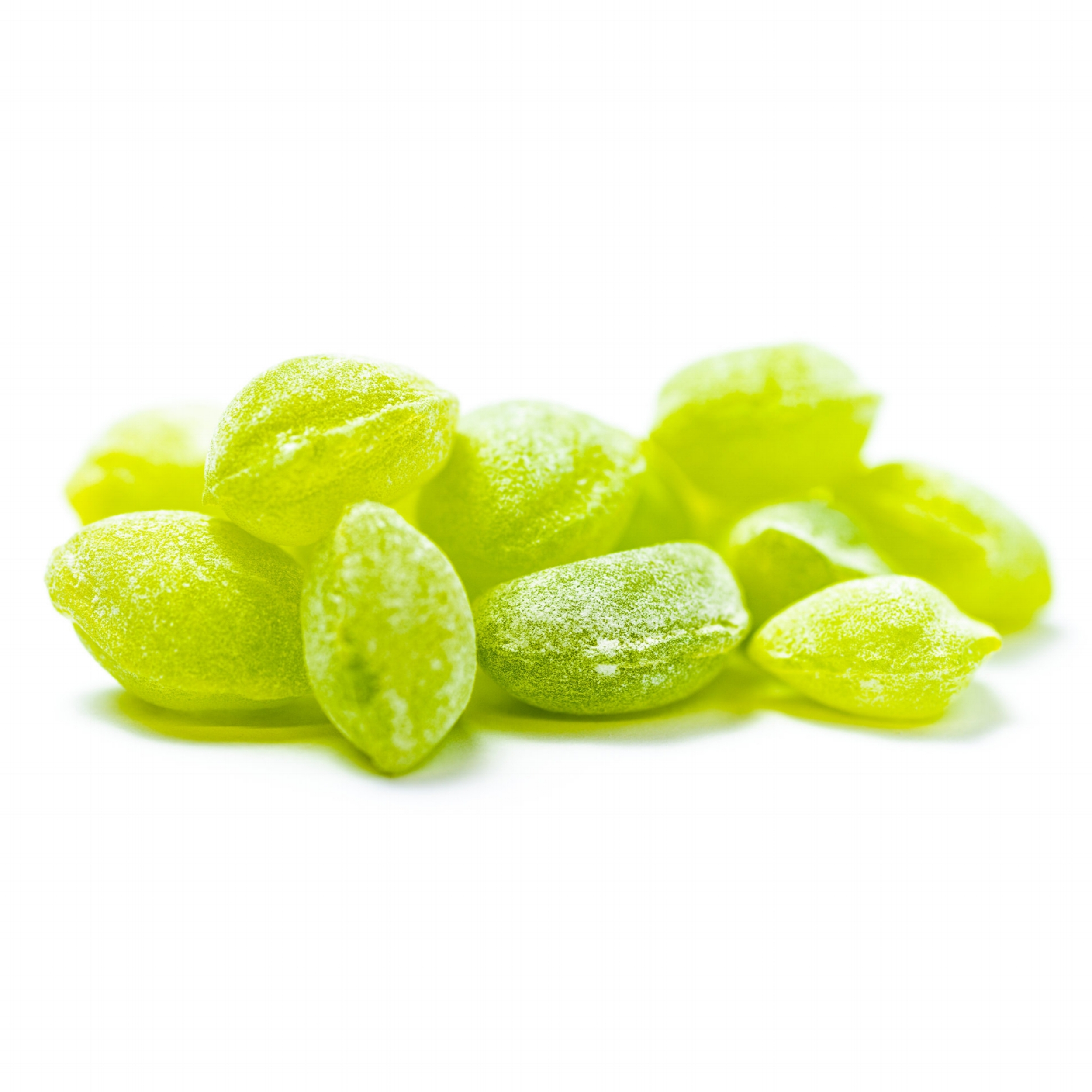 Cannabella_PrintReady-34.jpg