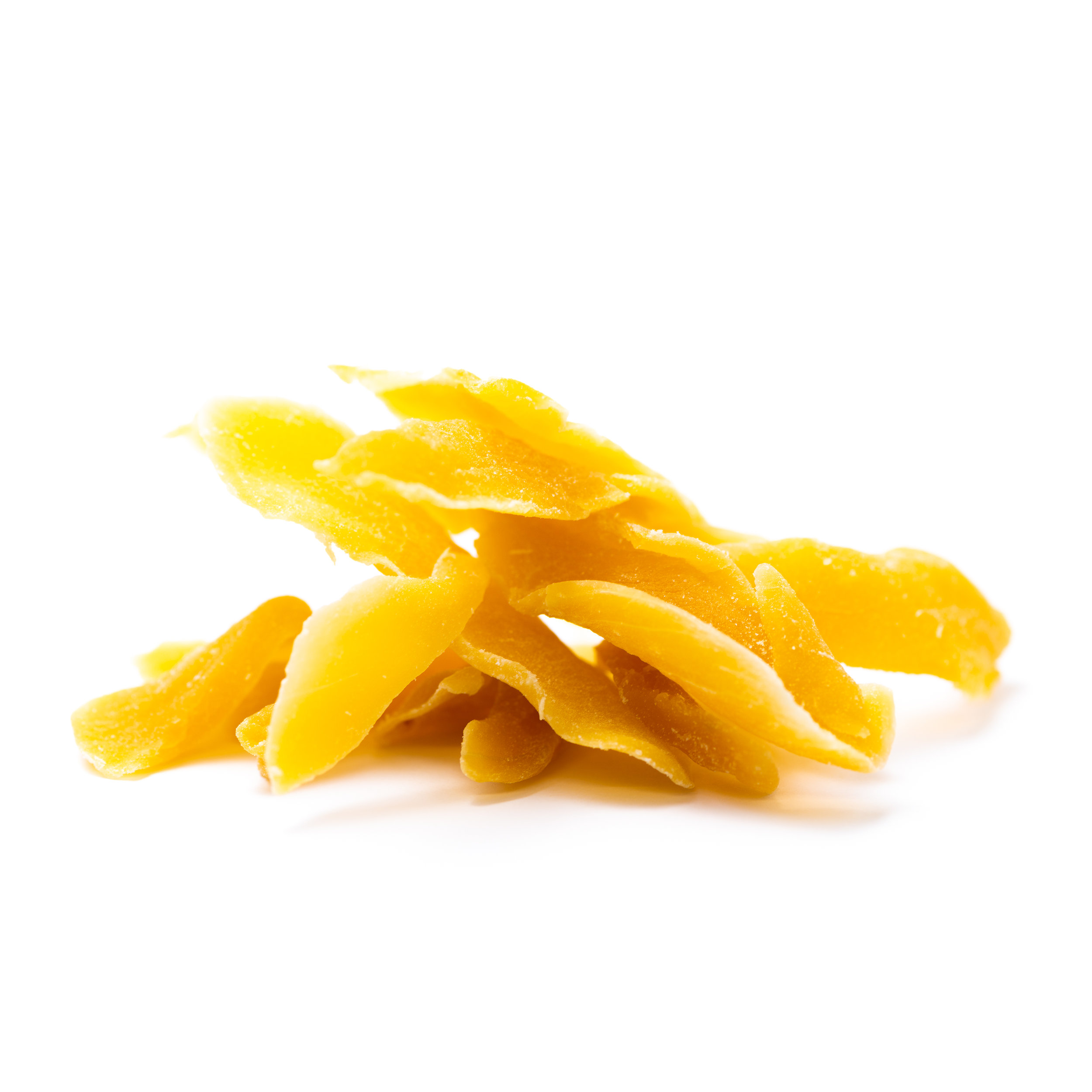 Cannabella_PrintReady-6.jpg