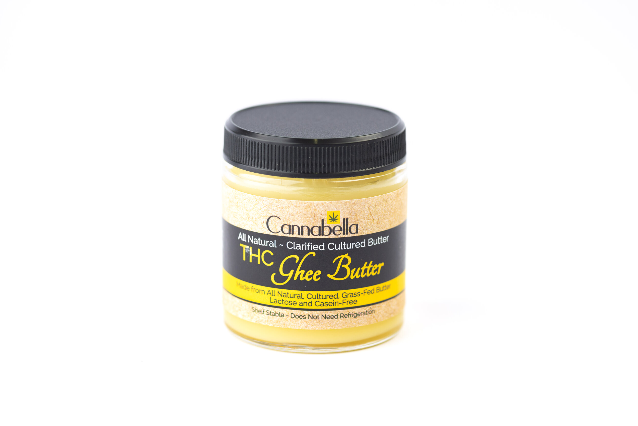 Ghee REC THC.jpg