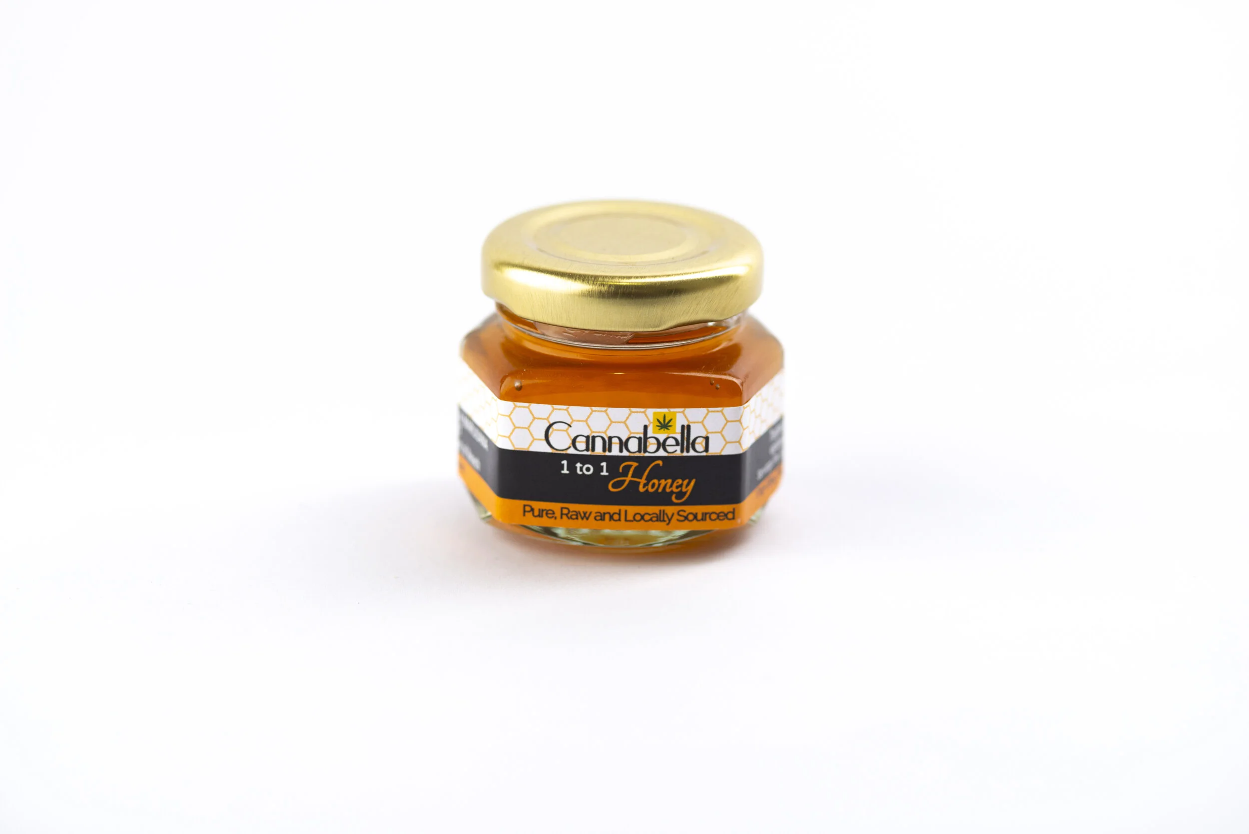 Honey REC 1_1 .jpg