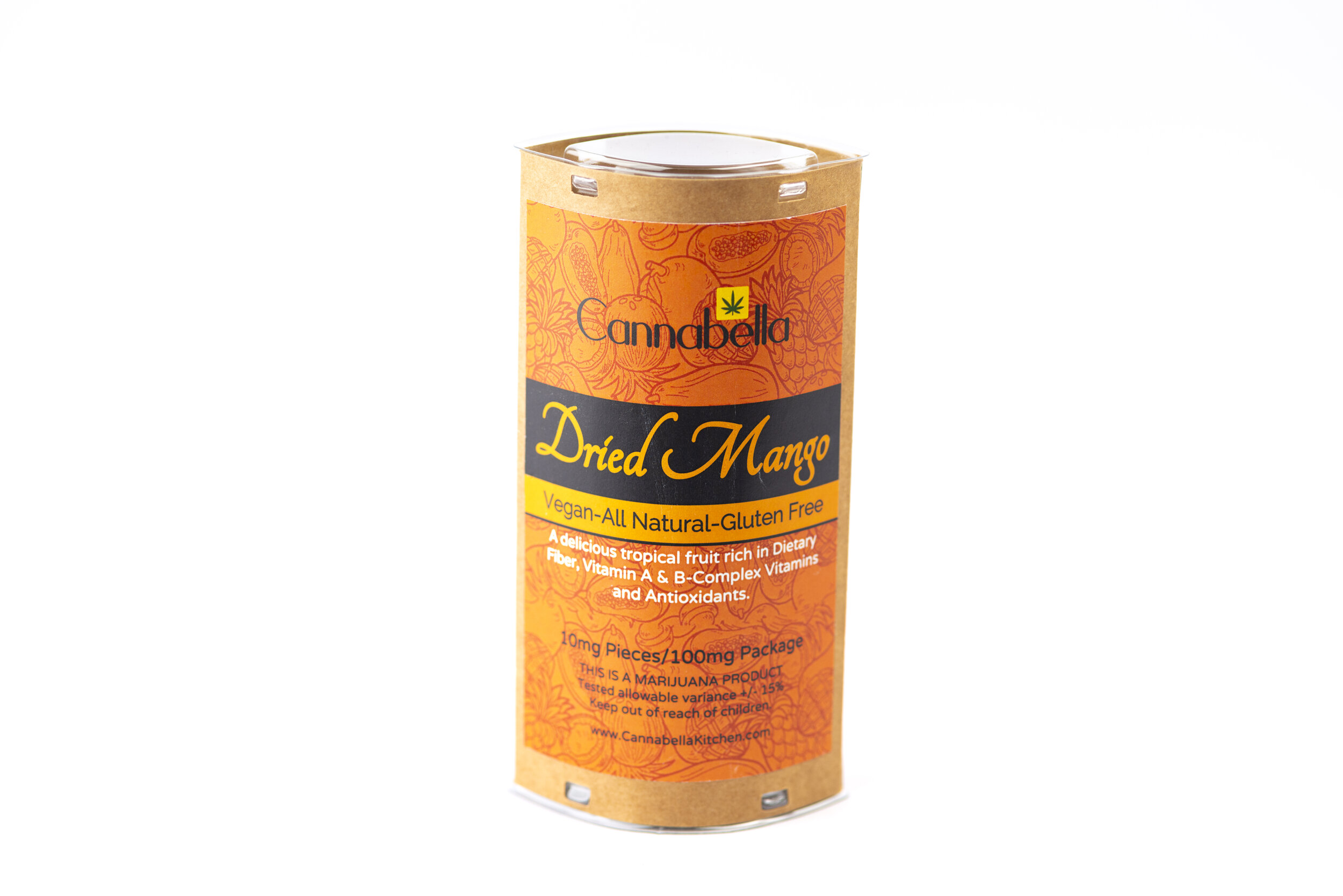 Dried Mango.jpg
