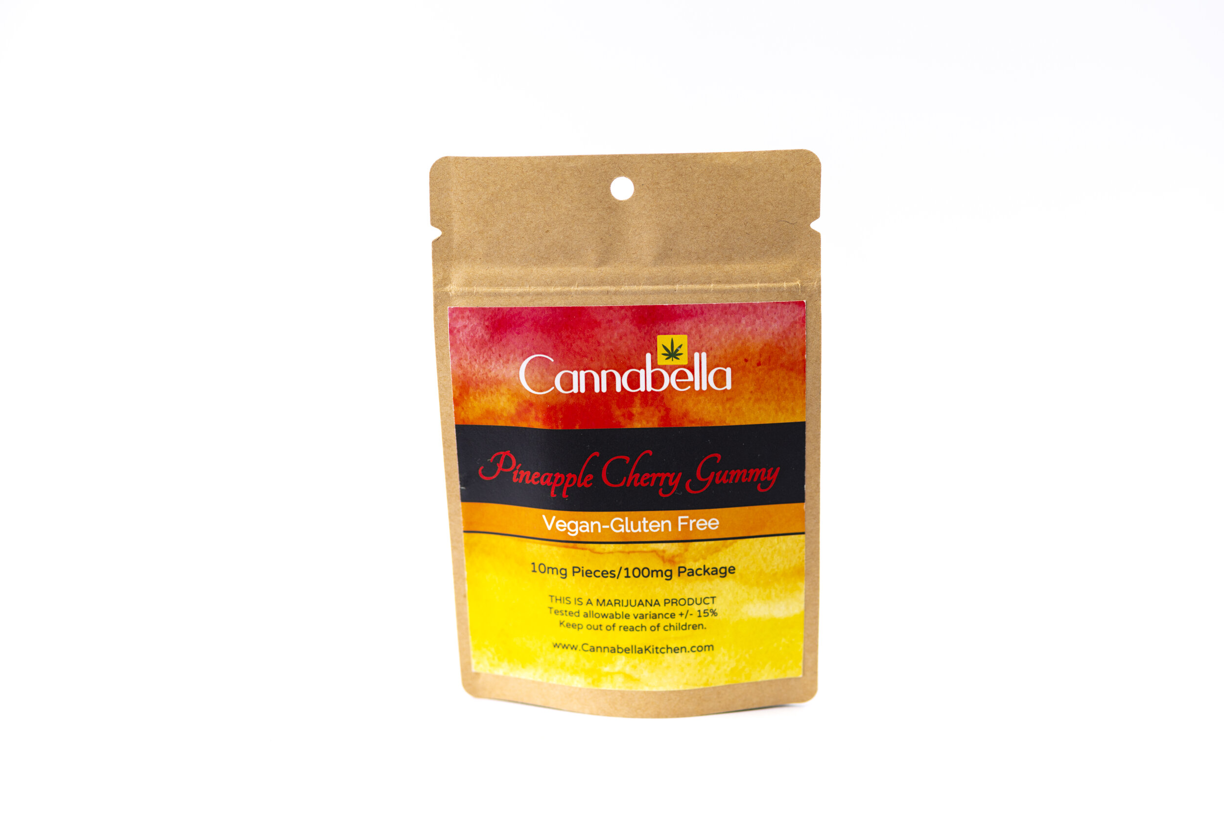 Pineapple Cherry Gummies.jpg