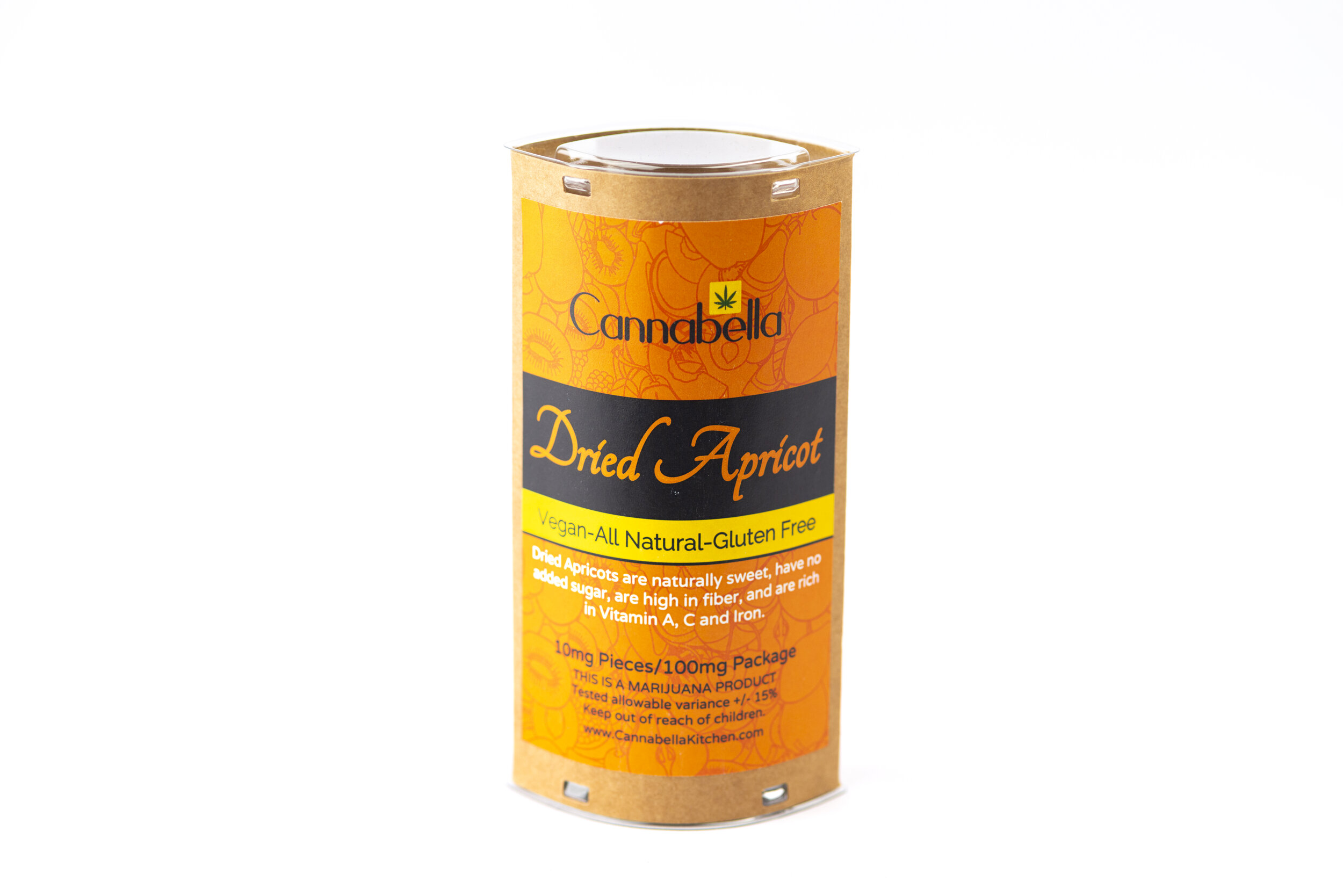 Dried Apricot.jpg