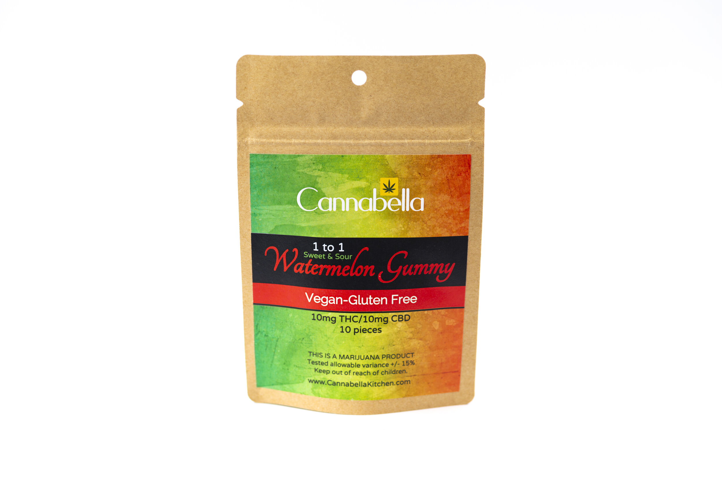 Gummies Watermelon 1_1 1.jpg