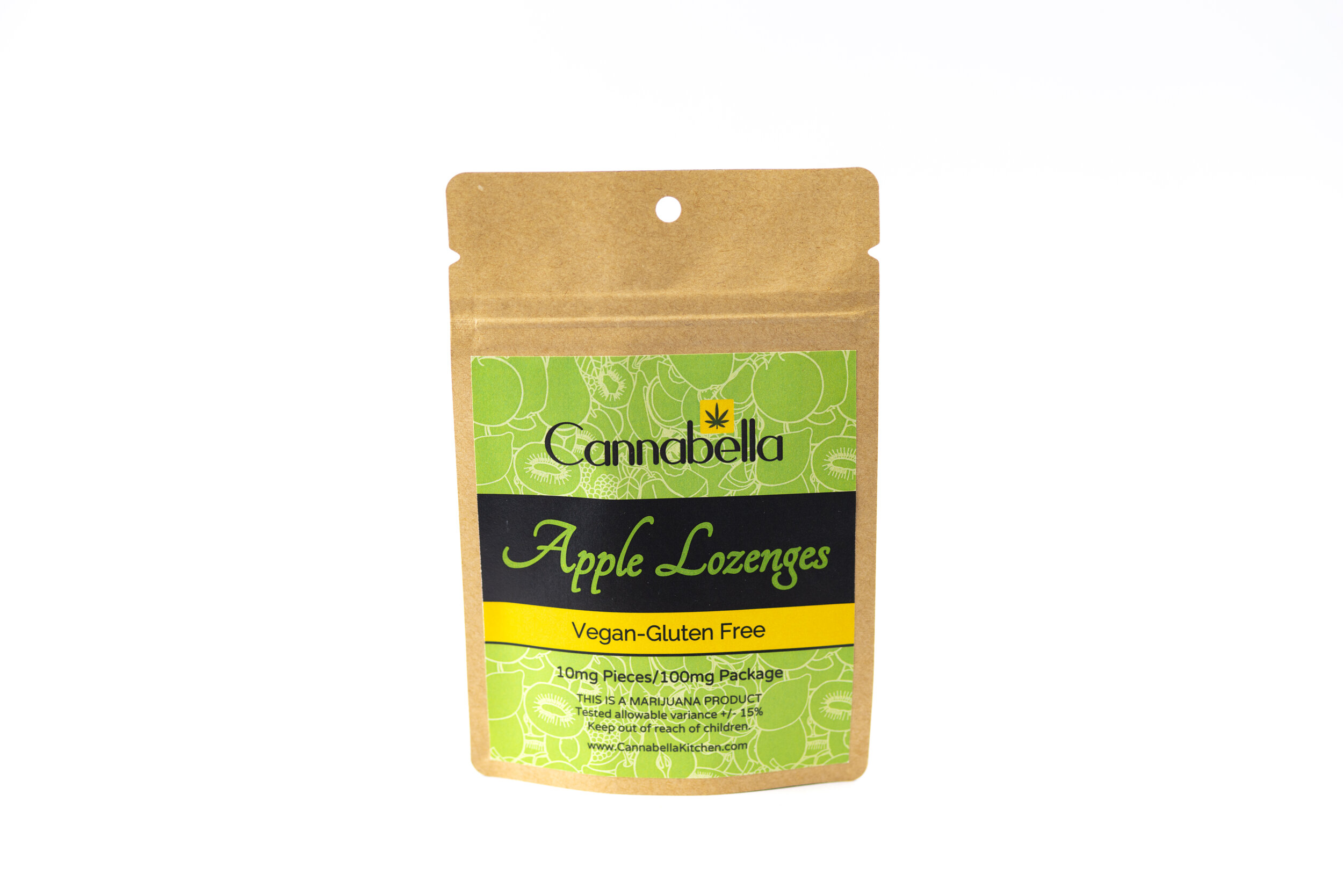 Lozenges Apple THC.jpg