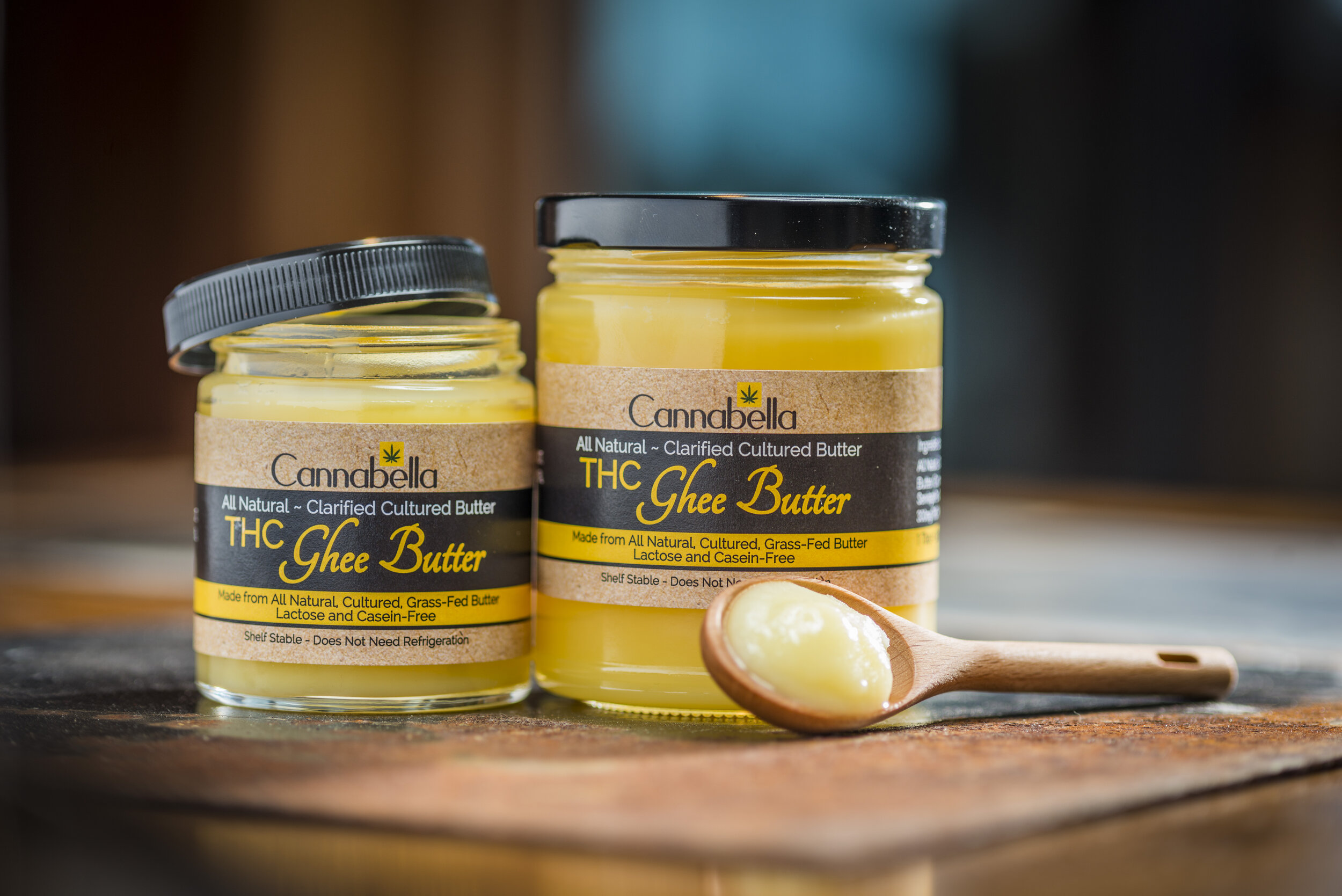 Cannabella_Ghee_PrintReady-275 (1).jpg