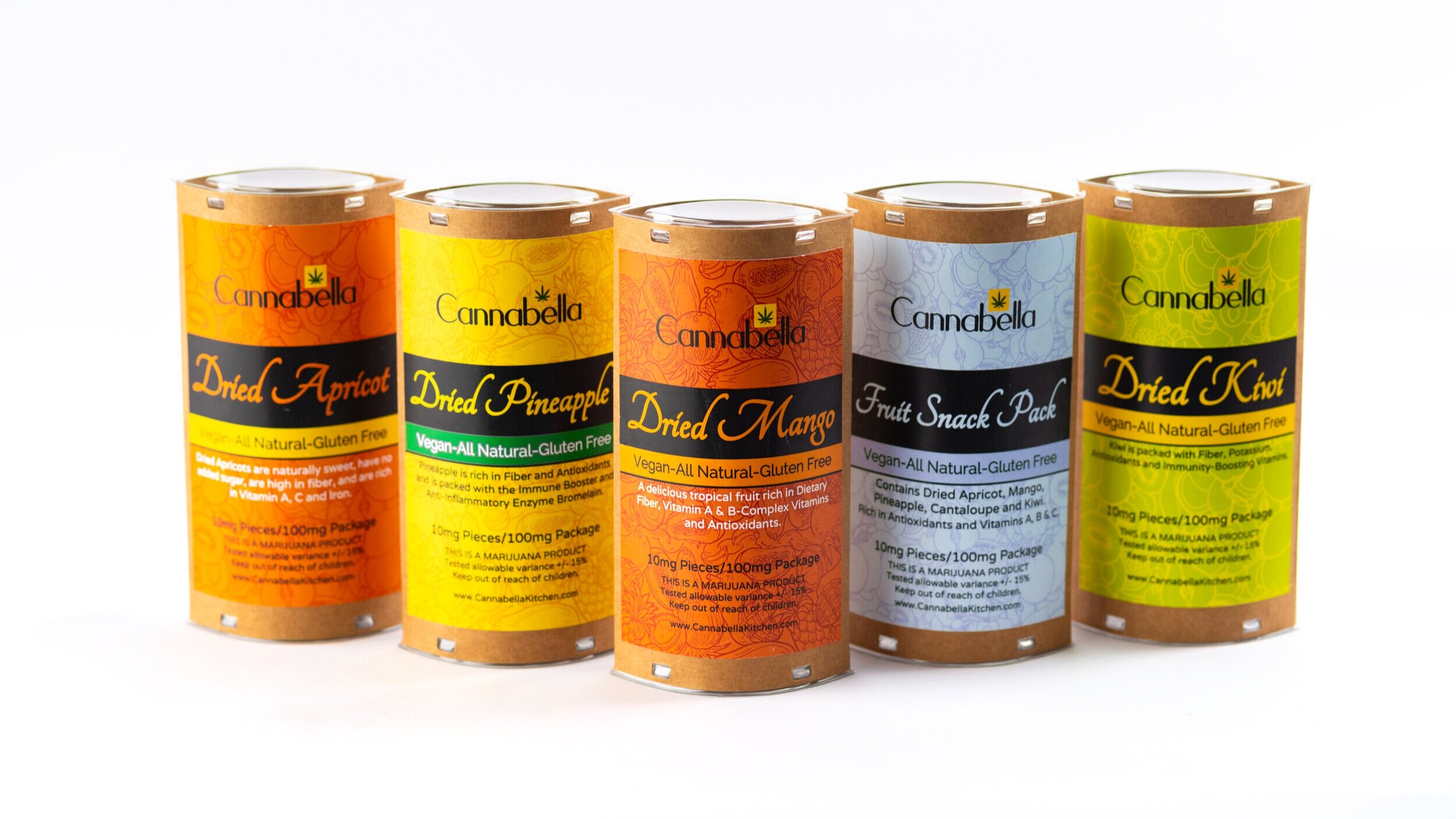 Dried+Fruit+Group12.jpg