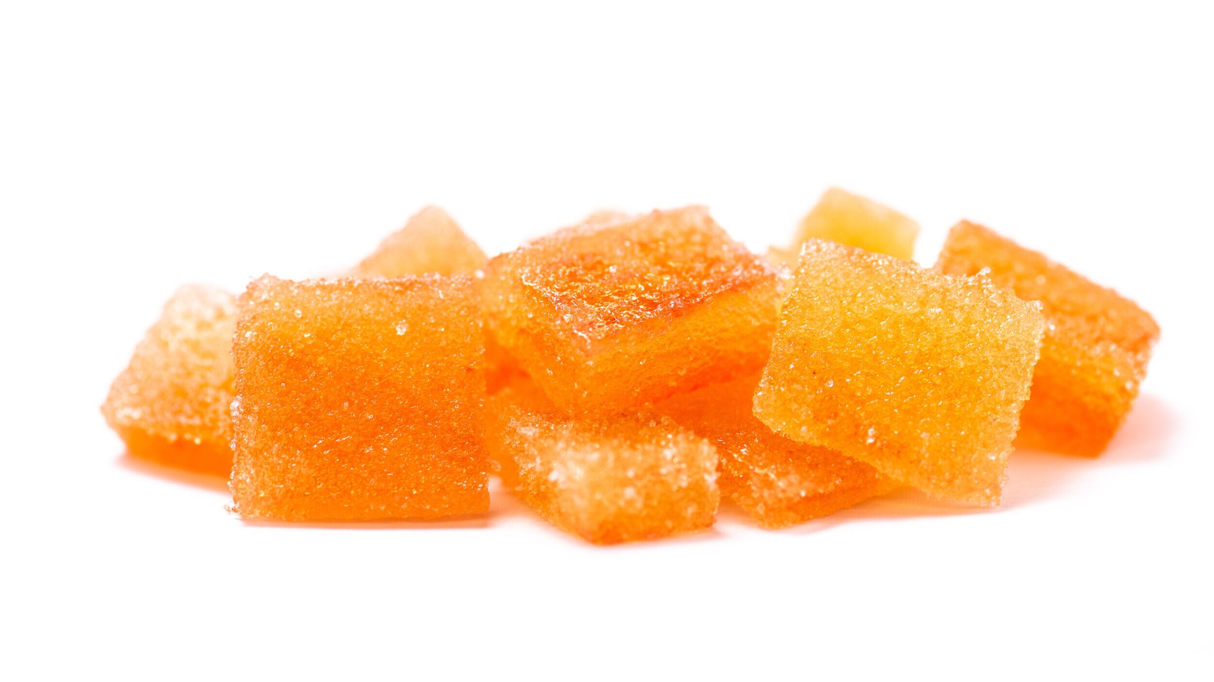 CannabellaPineappleCherryGummy.jpg