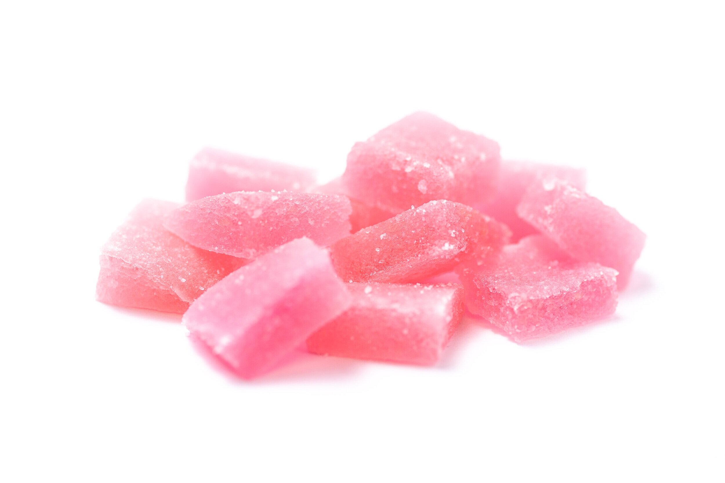 CannabellaWatermelonGummy.jpg