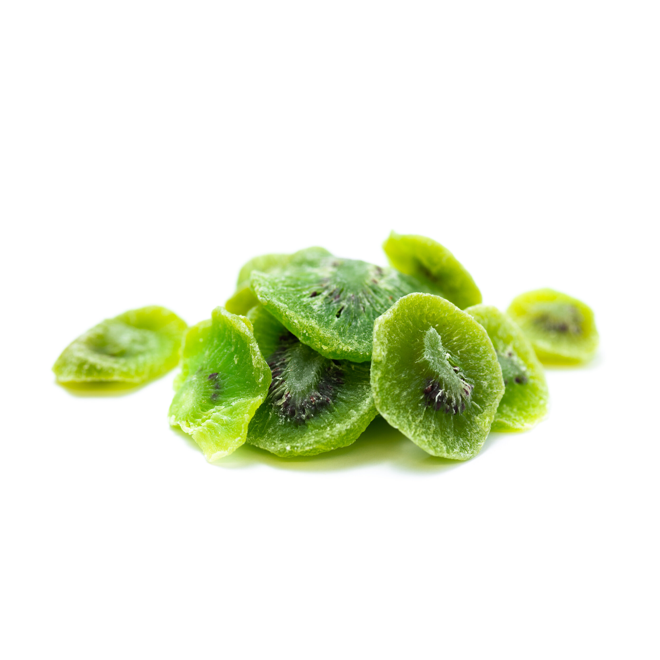 Cannabella_PrintReady-1.jpg