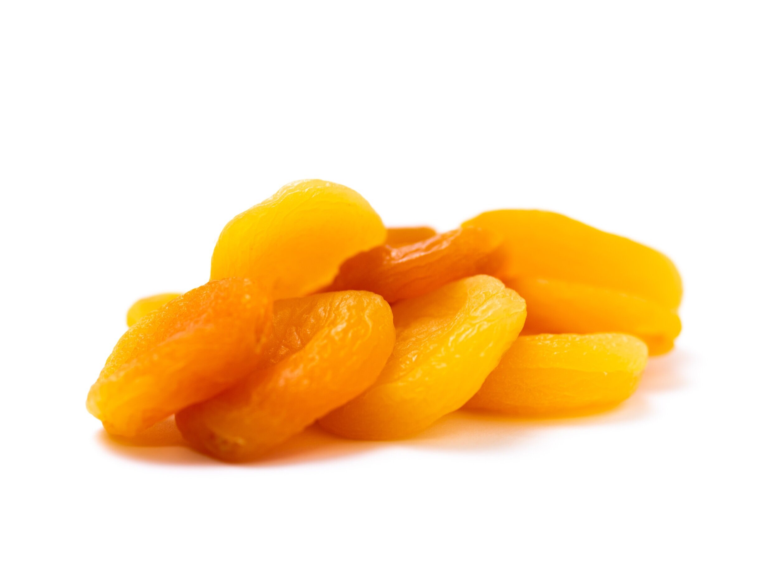 Cannabella_PrintReady-4.jpg