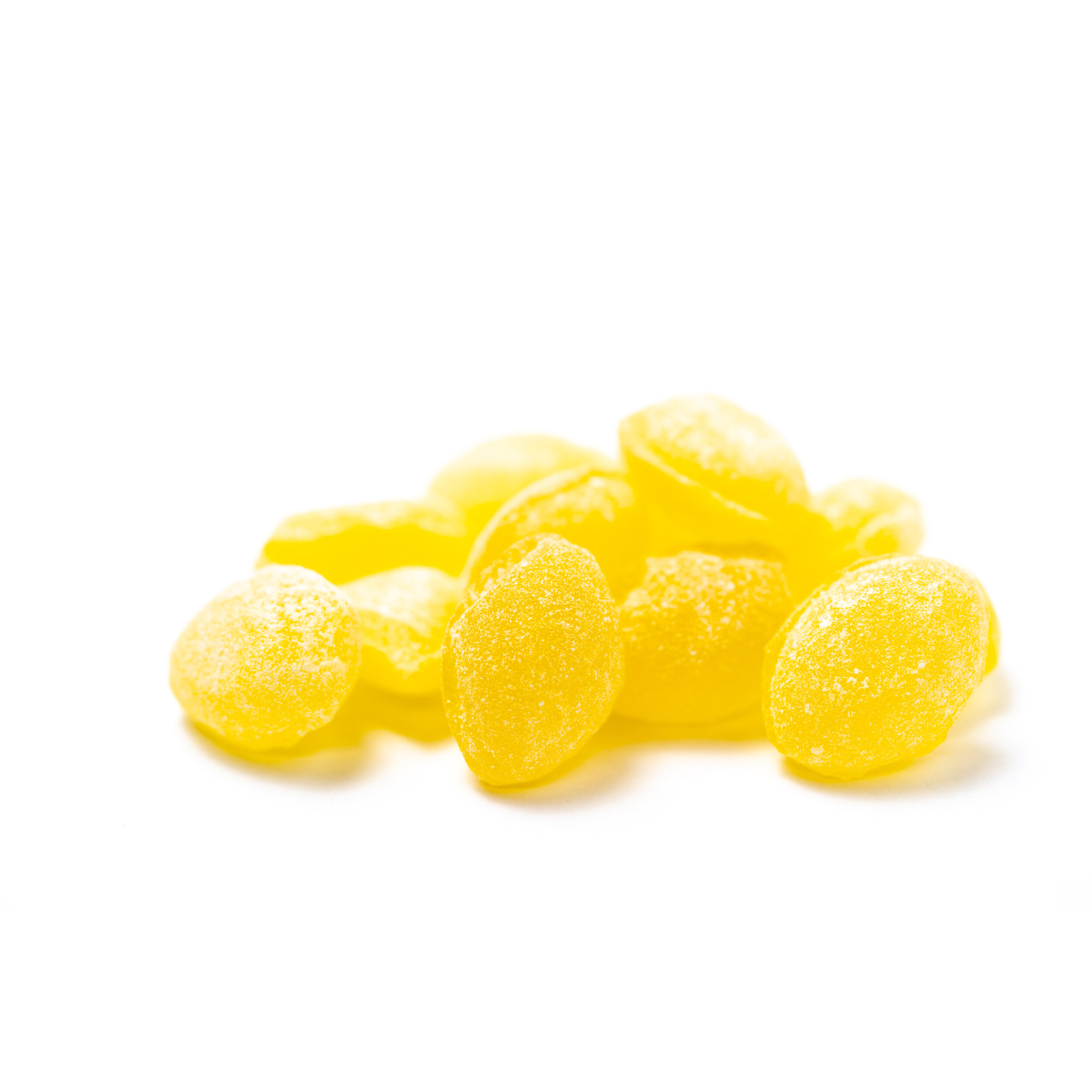 CannabellaLemonLozenges.jpg