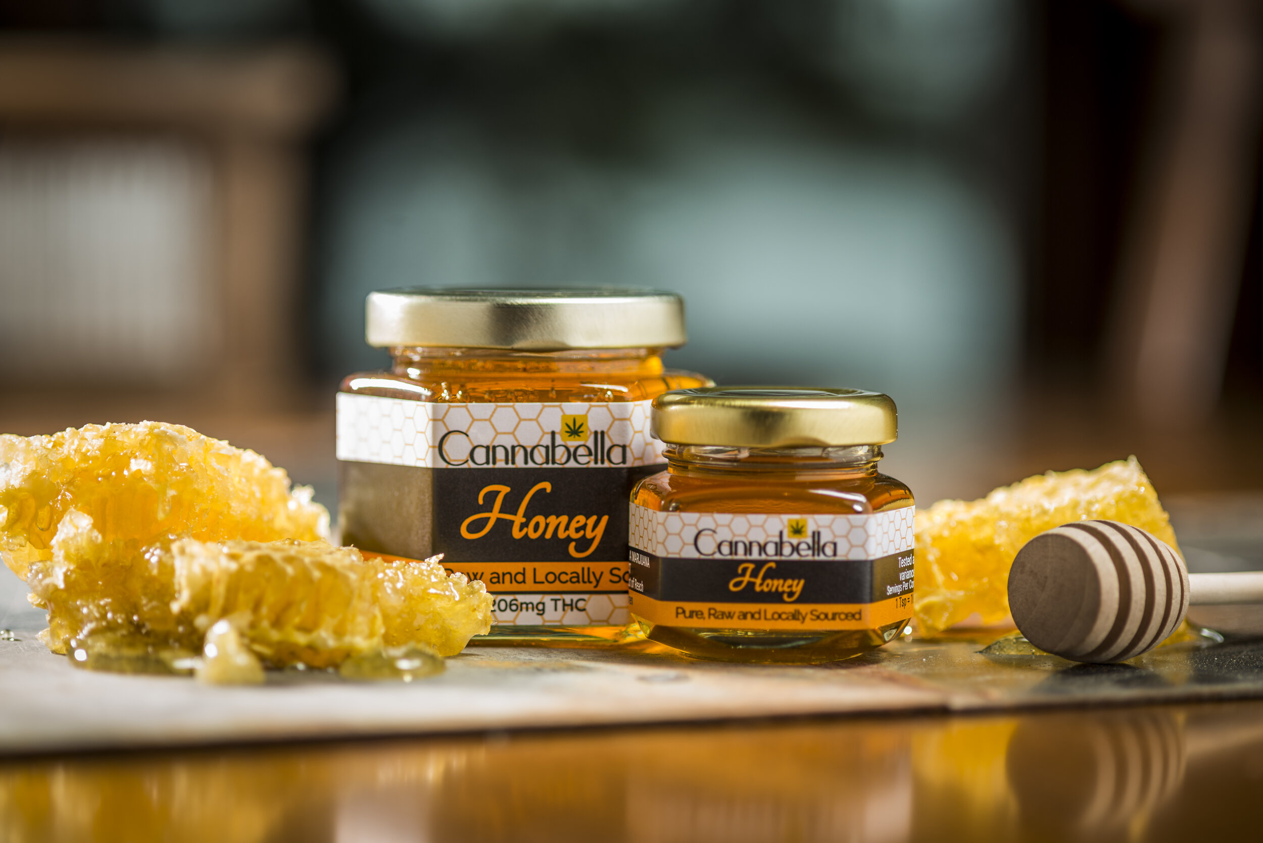 Cannabella_Honey_PrintReady-022.jpg