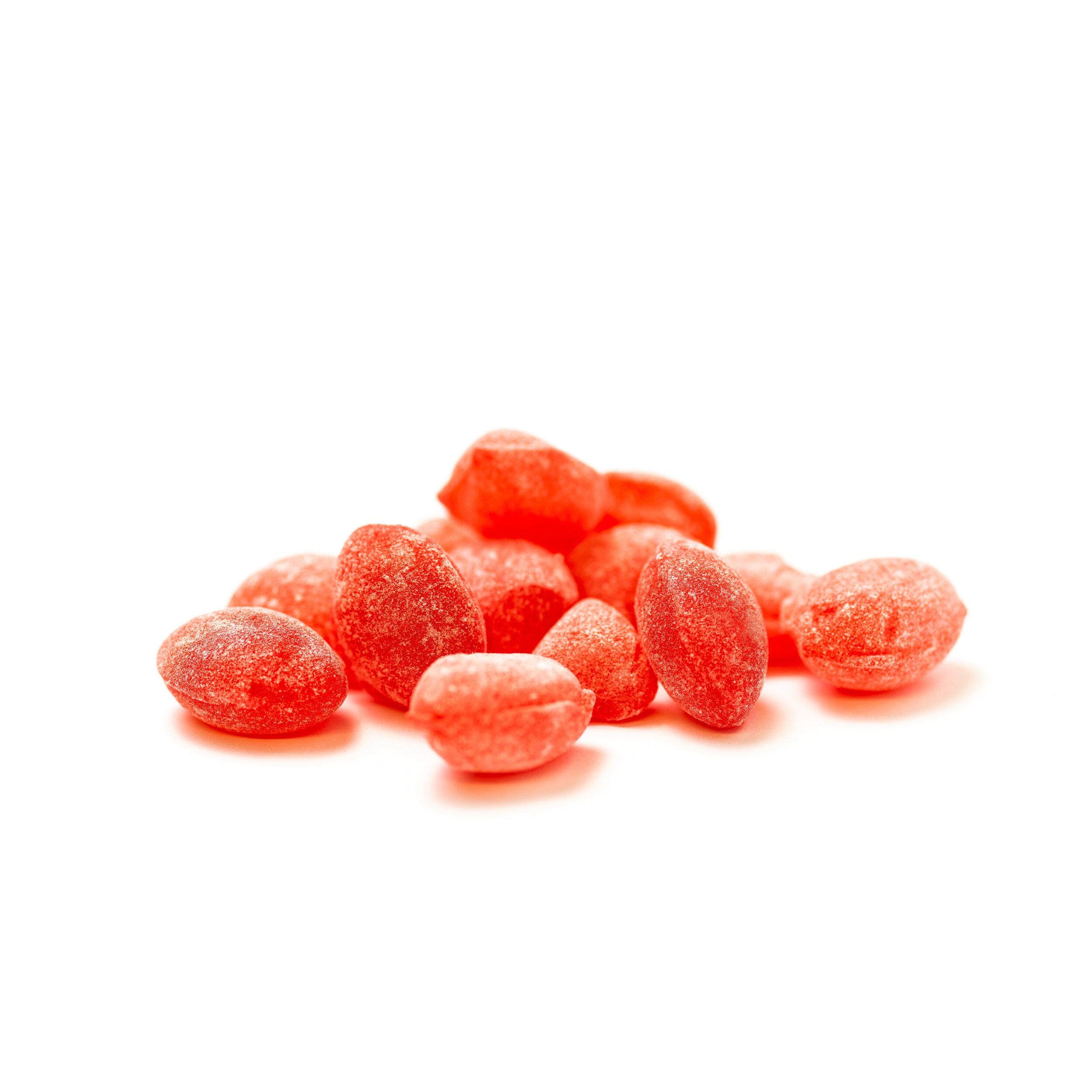CannabellaCherryLozenges.jpg