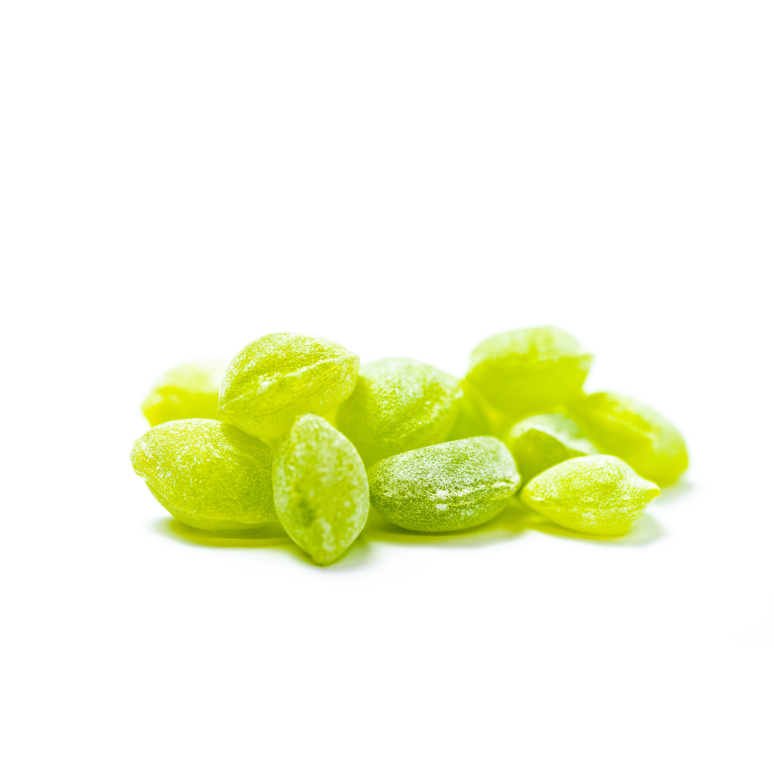 CannabellaAppleLozenges.jpg