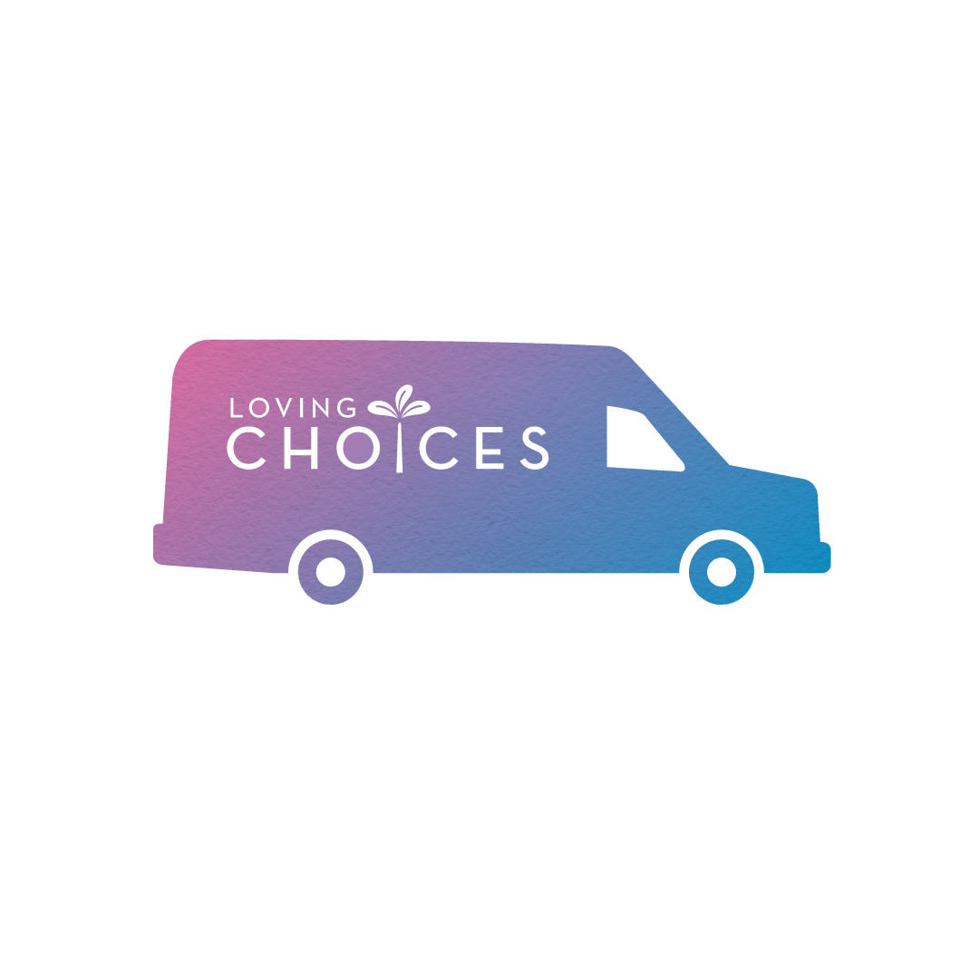 Loving Choices-09.png