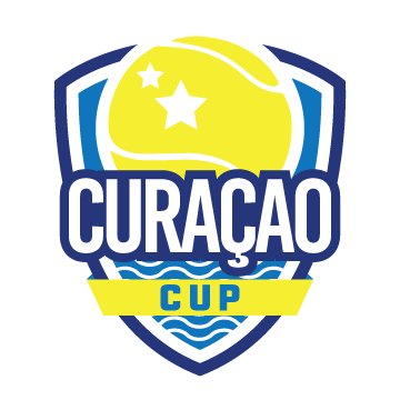 curacao-logo.png