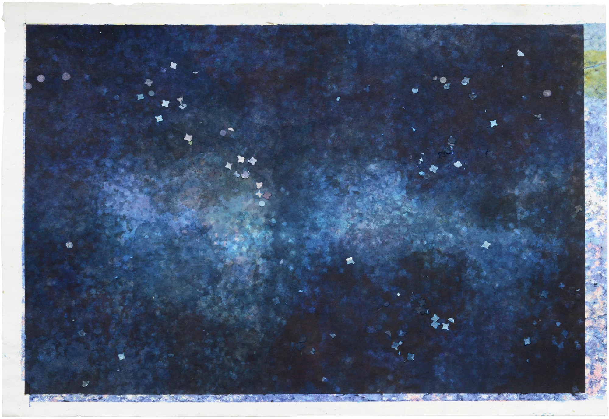 grand-rouge Ss FD.jpg