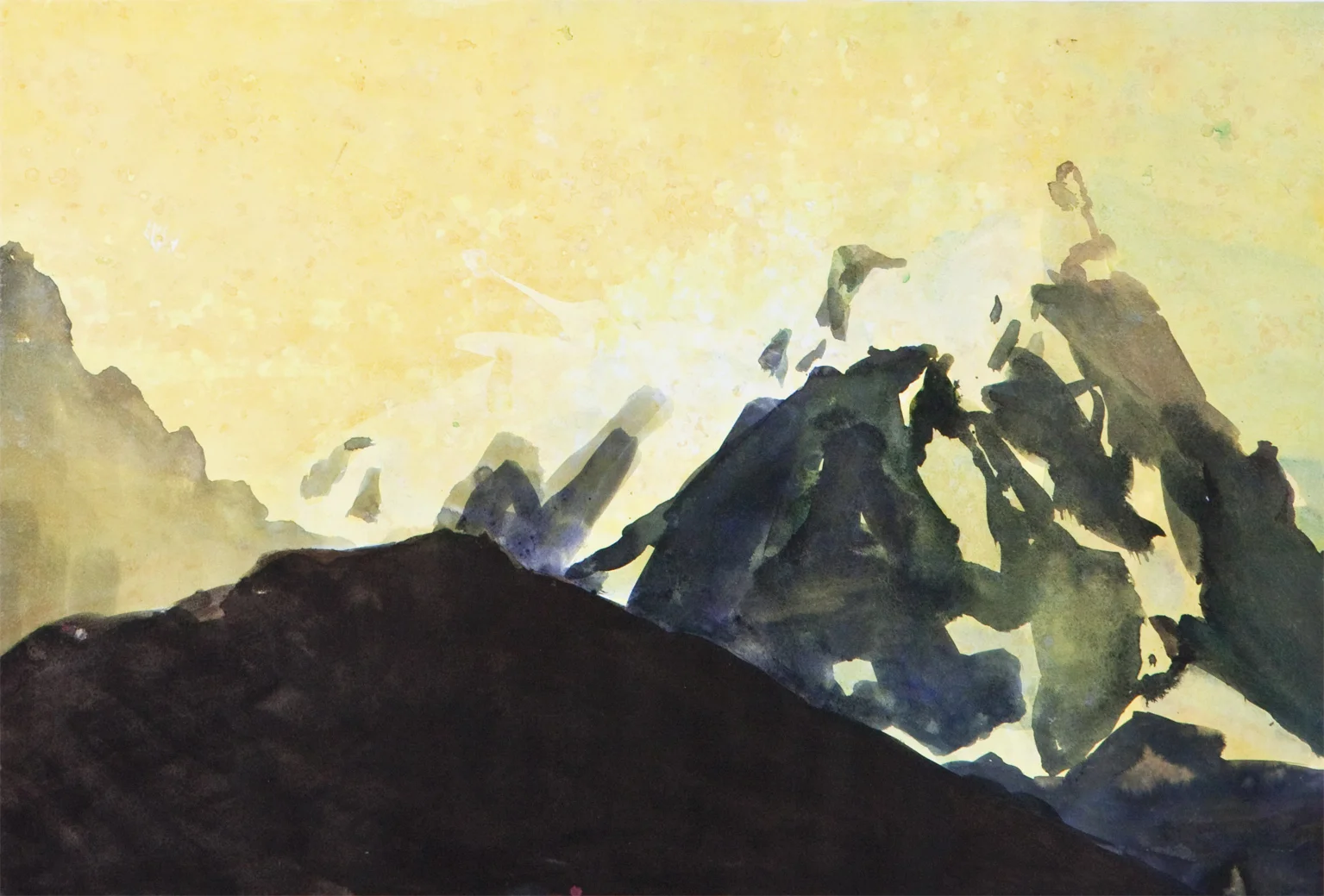 montagne-jaune Ss Fd.jpg