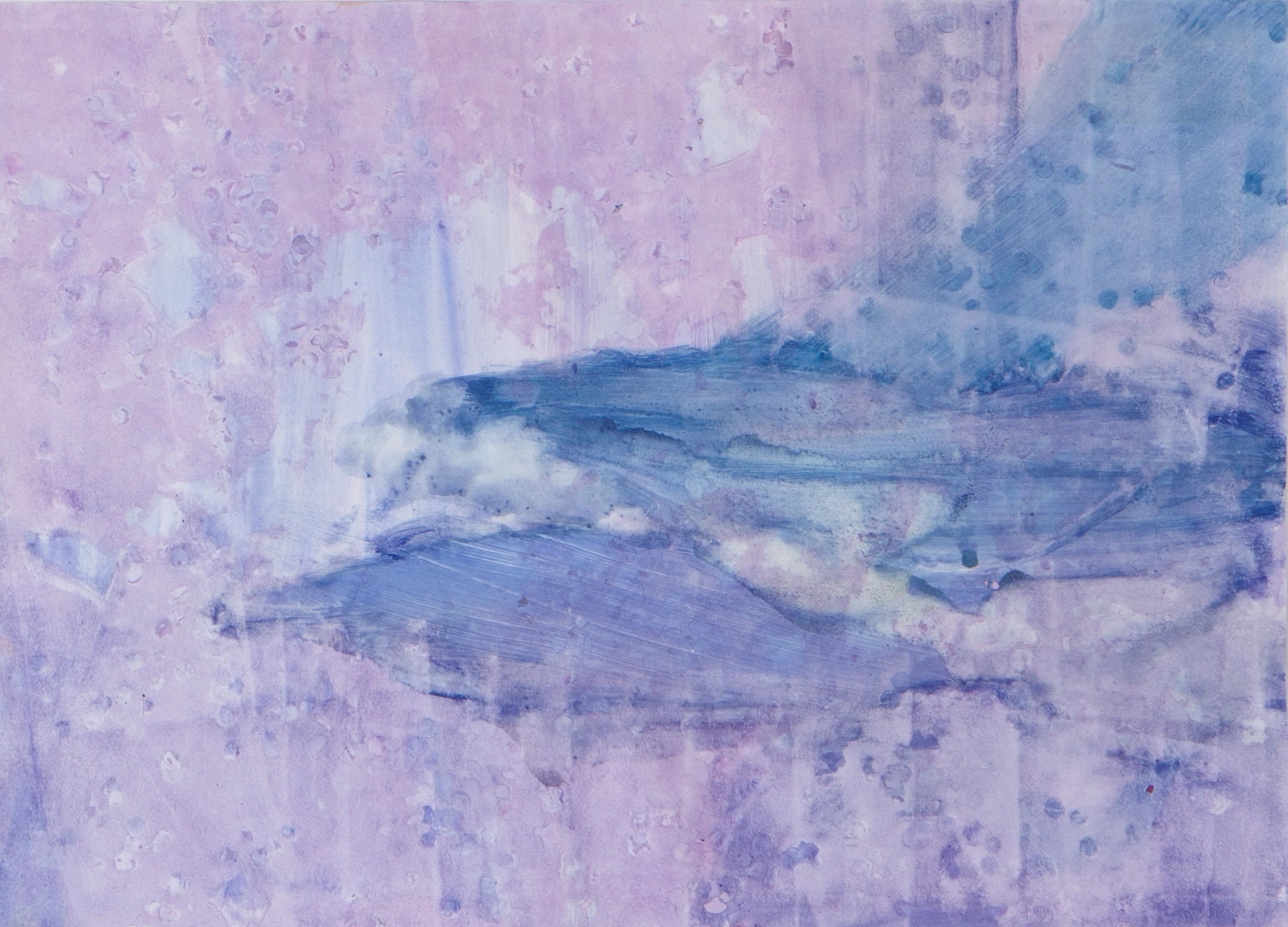 nuage-confettis Ss Fd.jpg