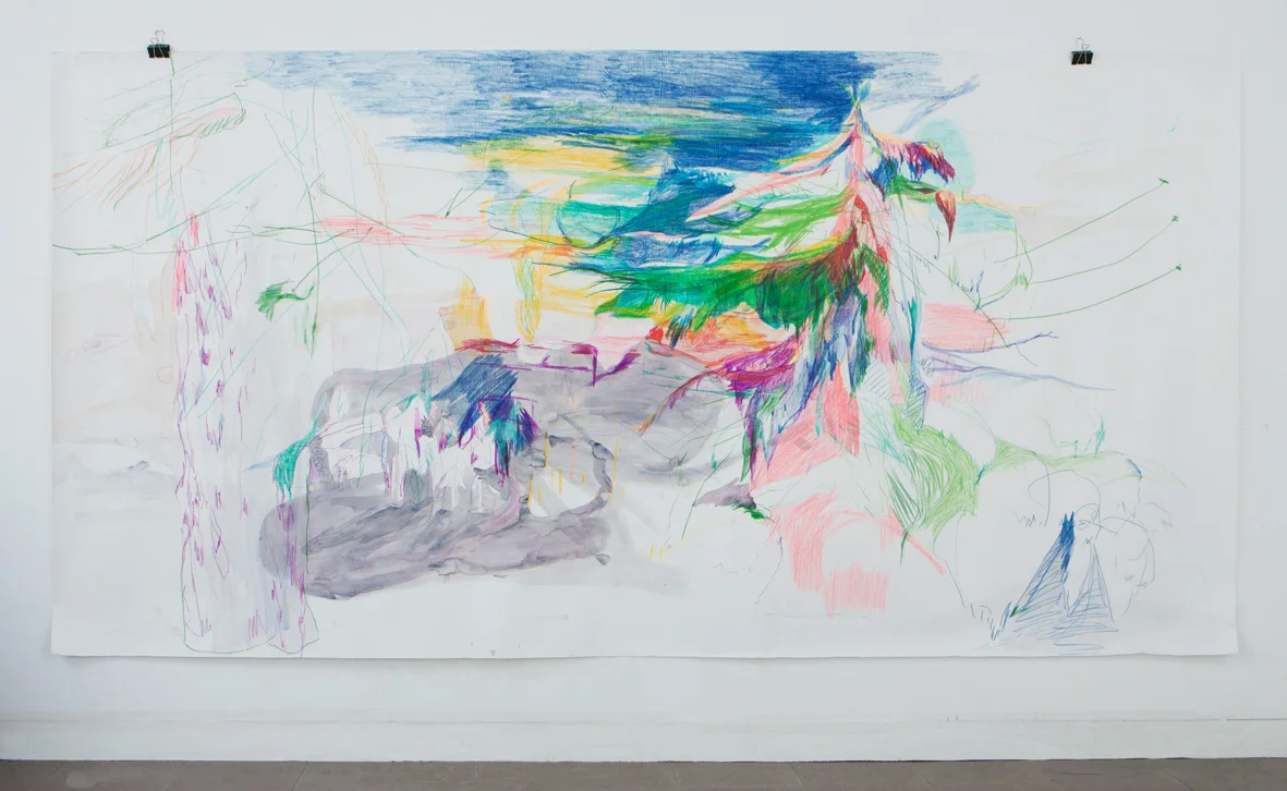 sapin-parquet02 copie copie.jpg