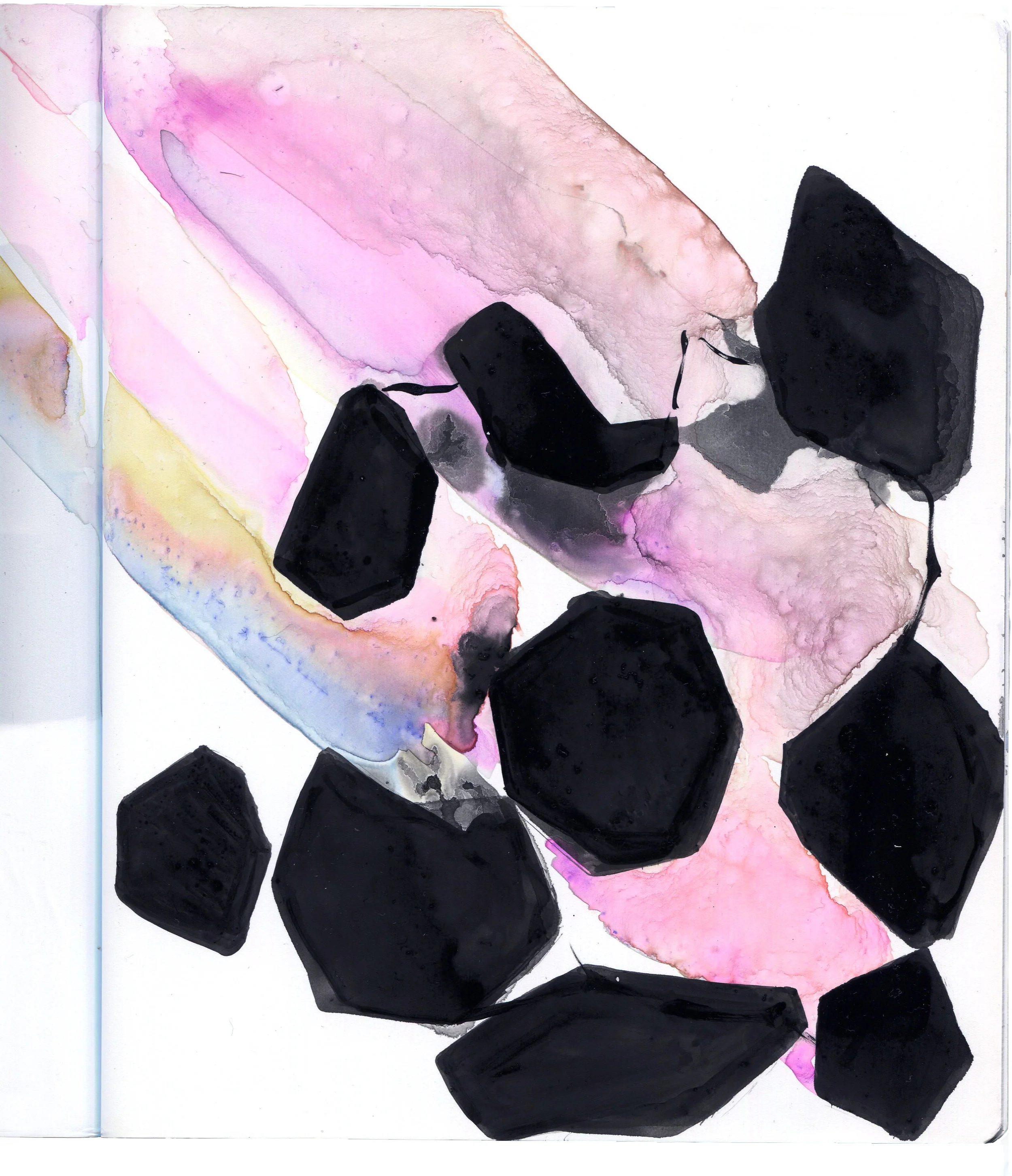 ballon-comete Grd carnet.jpg