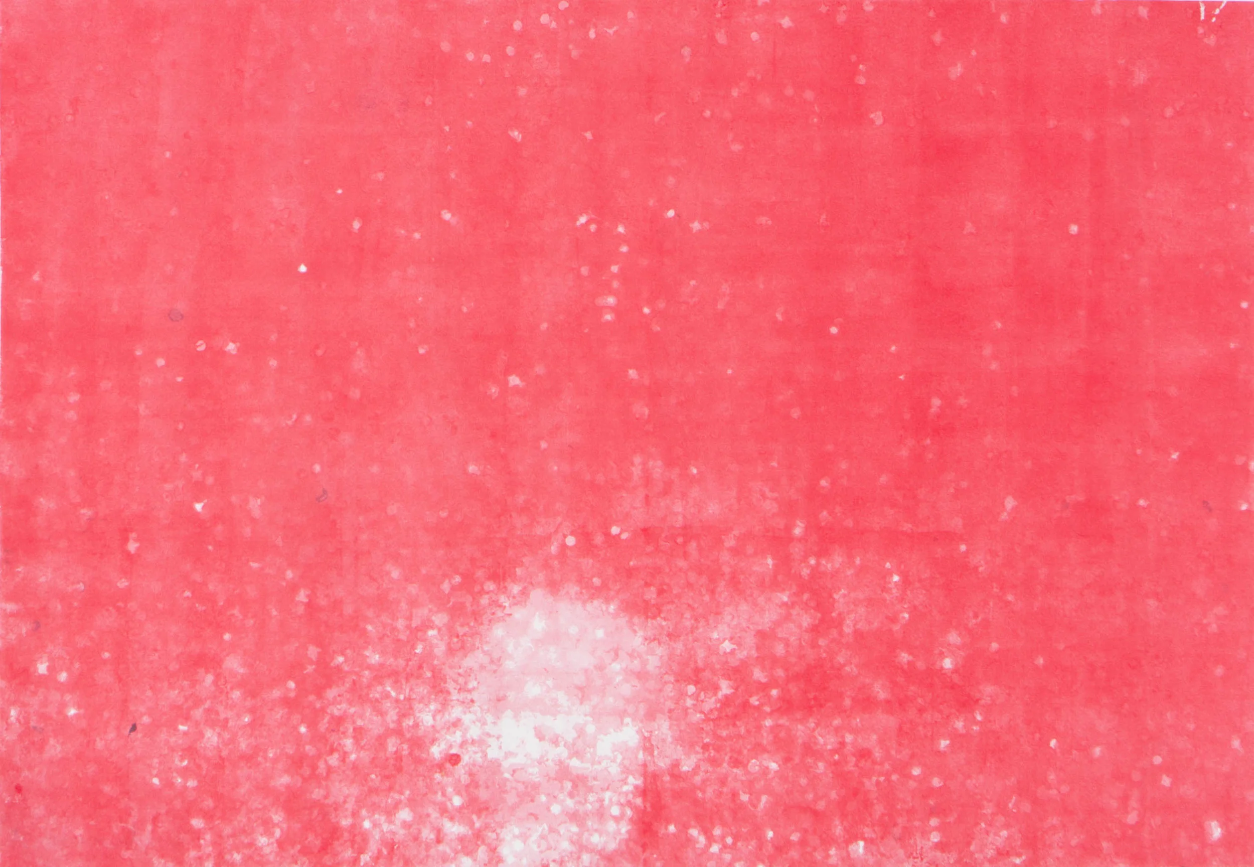 explo-rouge Ss Fd.jpg