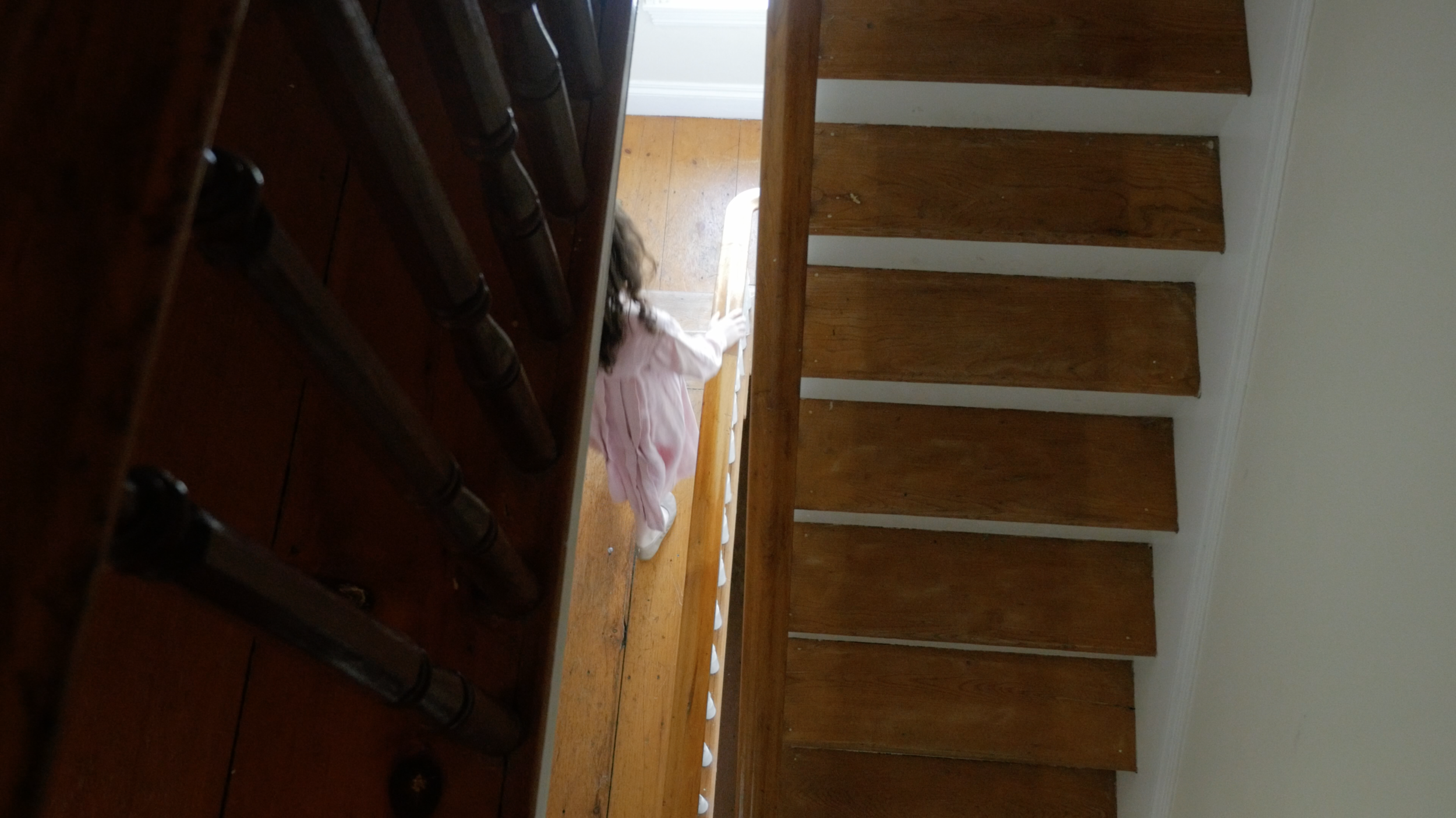 Screen Shot 2017-09-26 at 12.29.19 AM.png