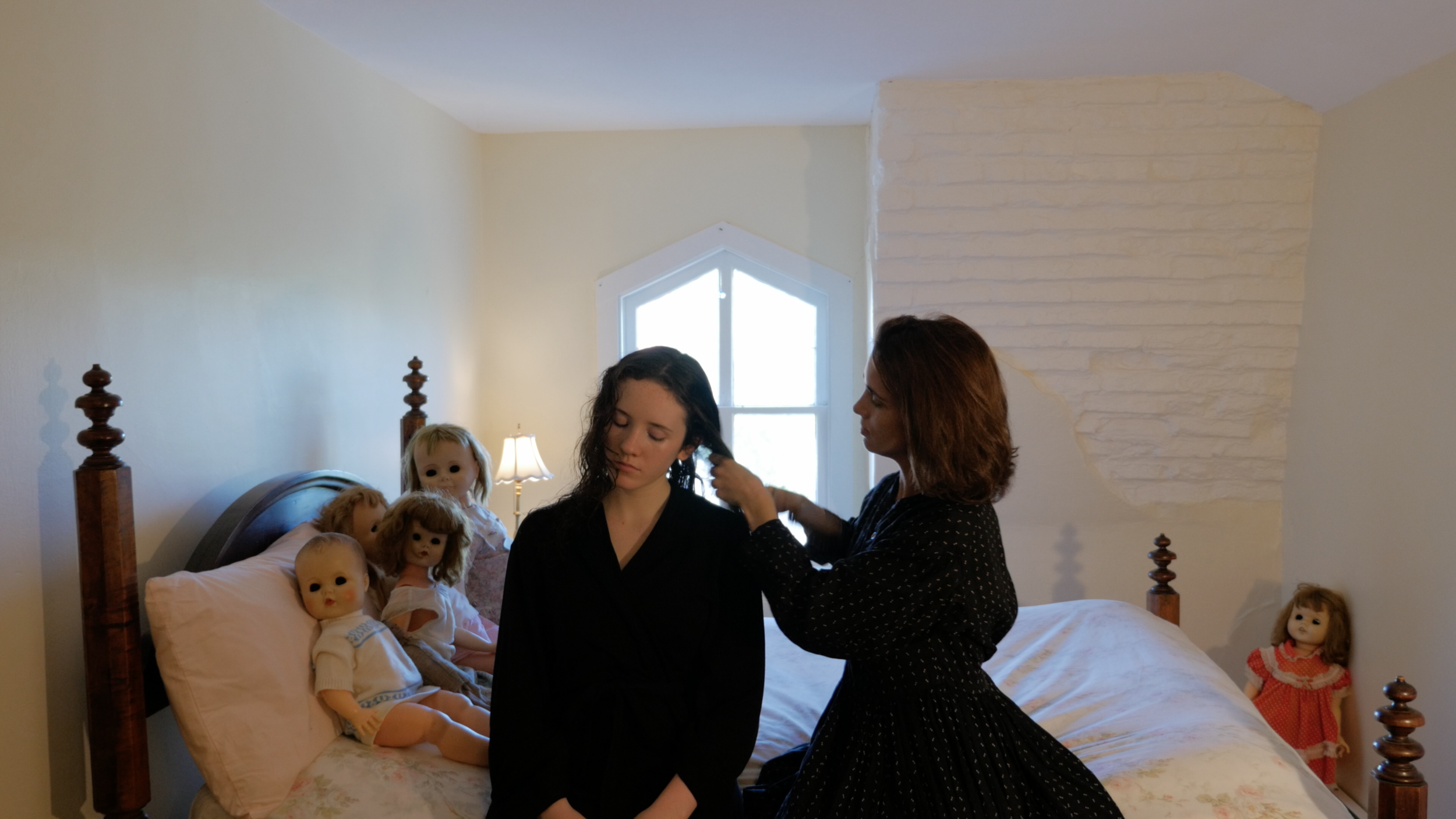 Screen Shot 2017-09-26 at 12.34.47 AM.png