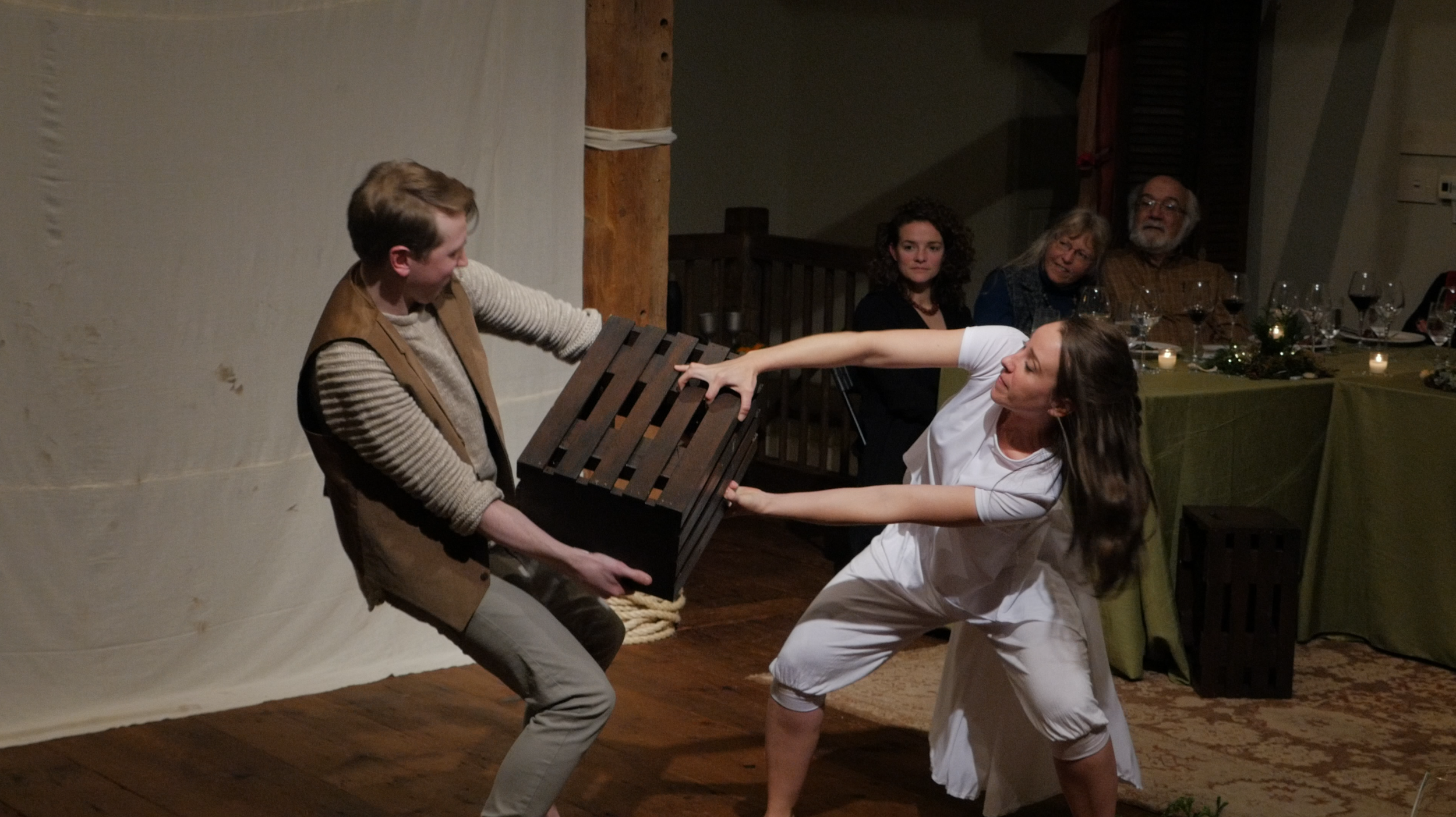 Screen Shot 2017-12-11 at 3.38.47 PM.png