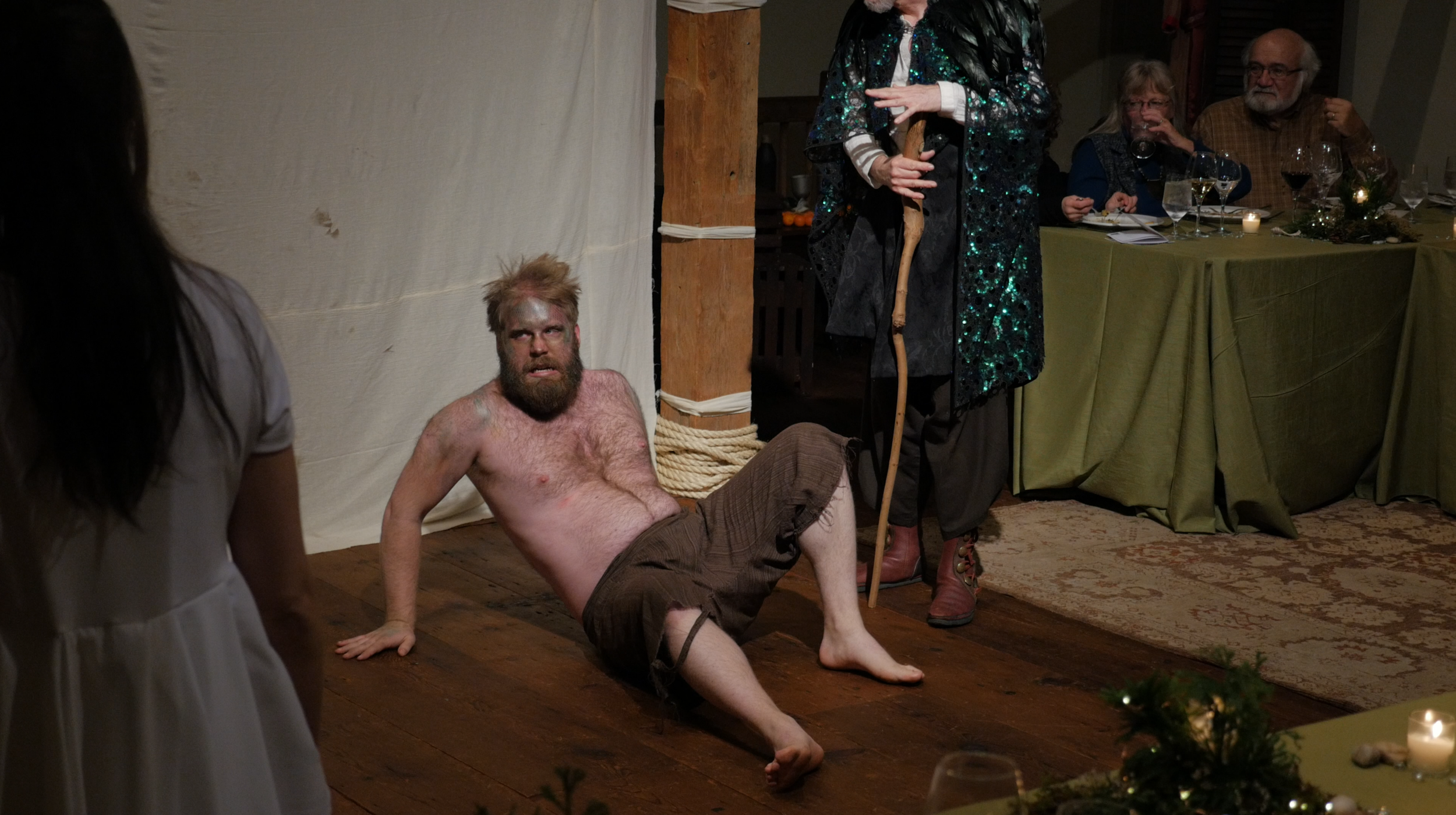 Screen Shot 2017-12-11 at 1.54.31 PM.png