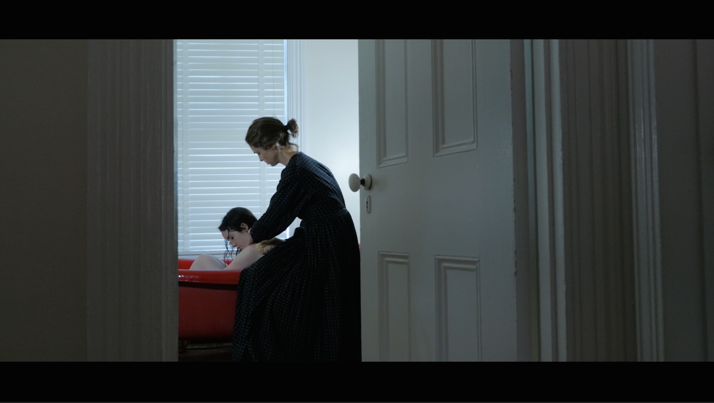 TEFF2018_MYMOTHERSEYES_STILL02 .png