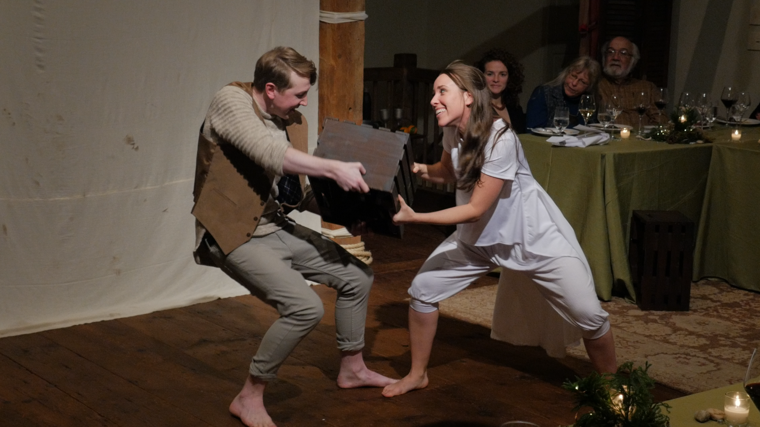 Screen Shot 2017-12-11 at 3.39.18 PM.png