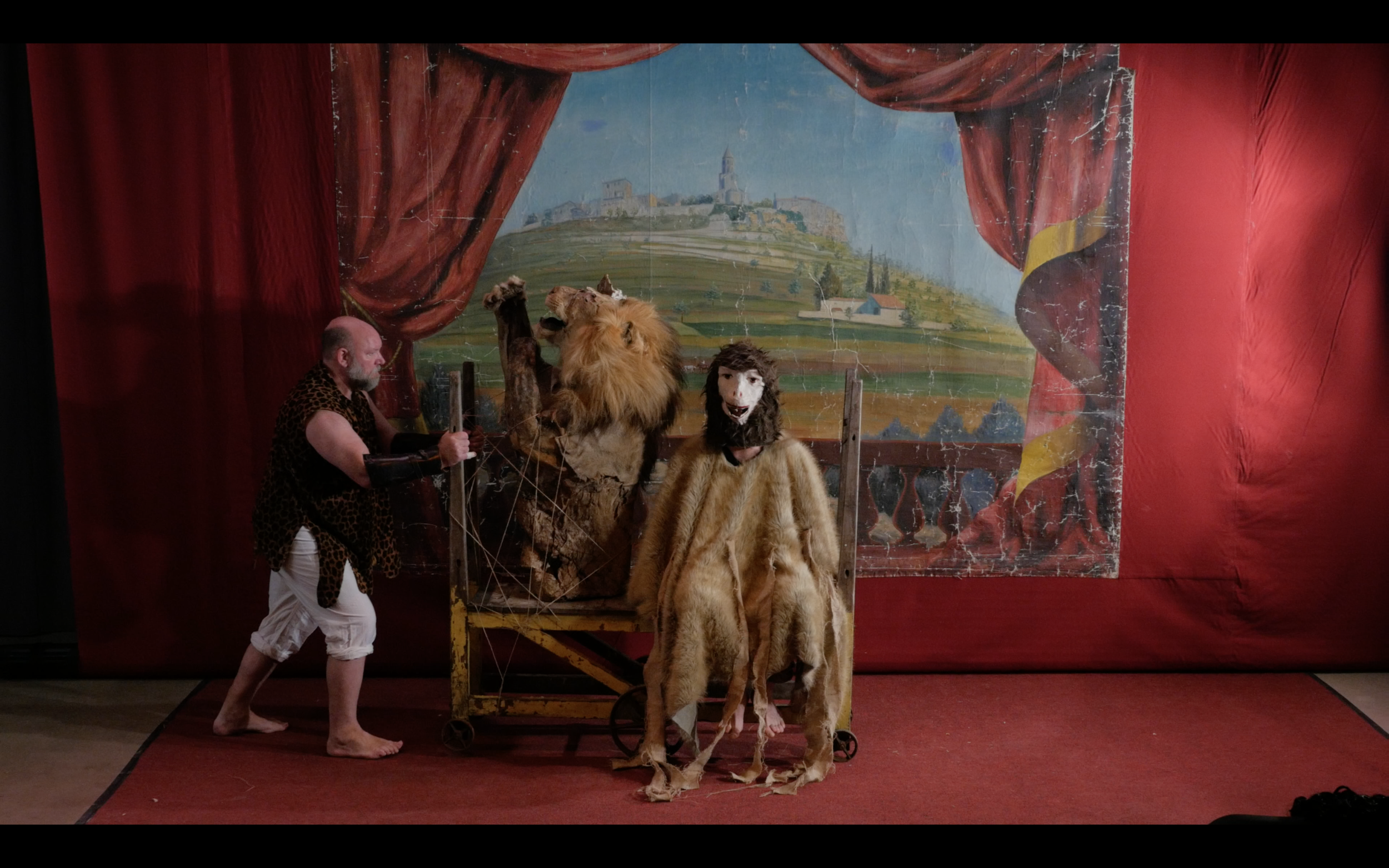 Screen Shot 2018-02-12 at 3.36.07 PM.png