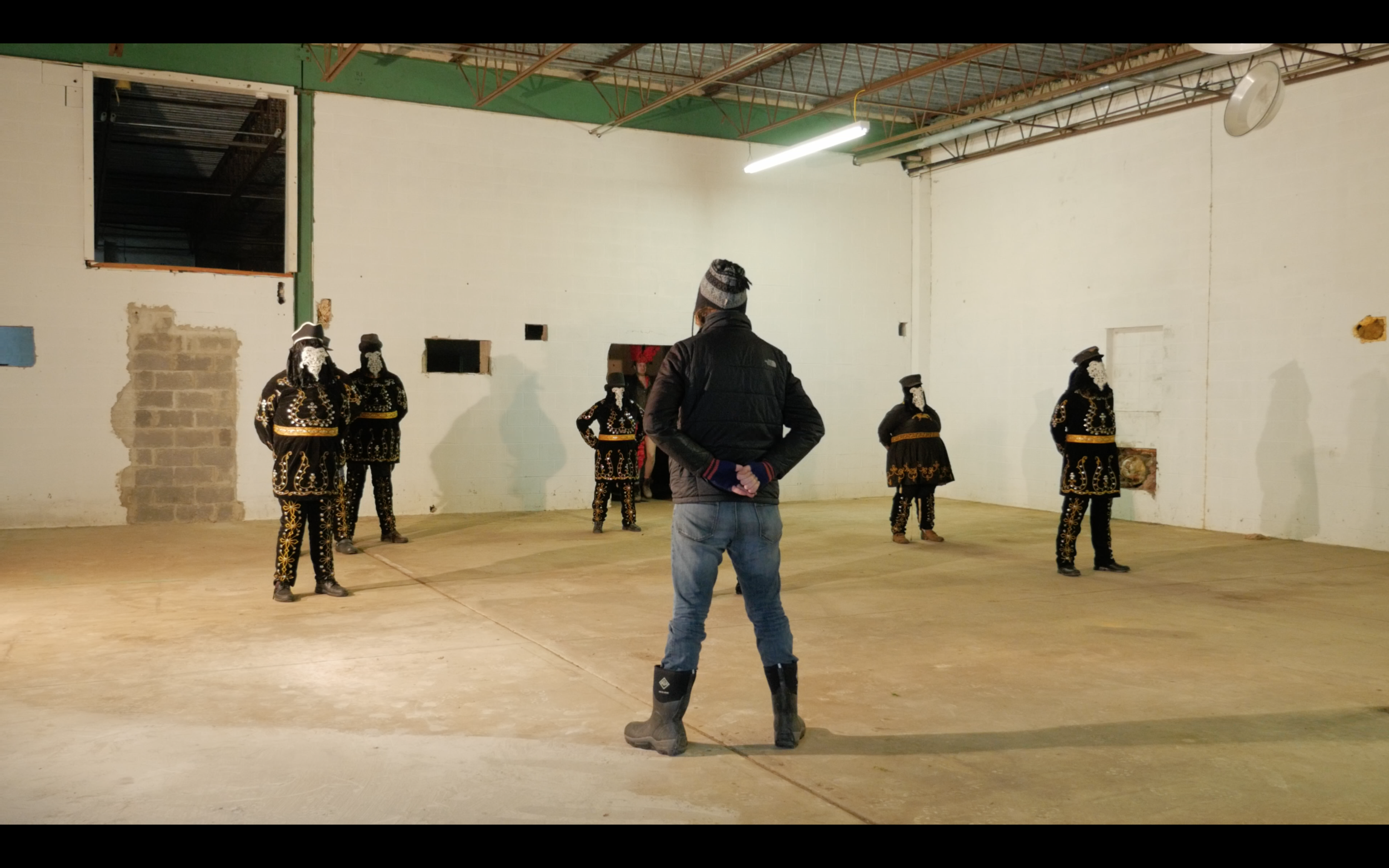 Screen Shot 2018-02-12 at 1.46.54 PM.png