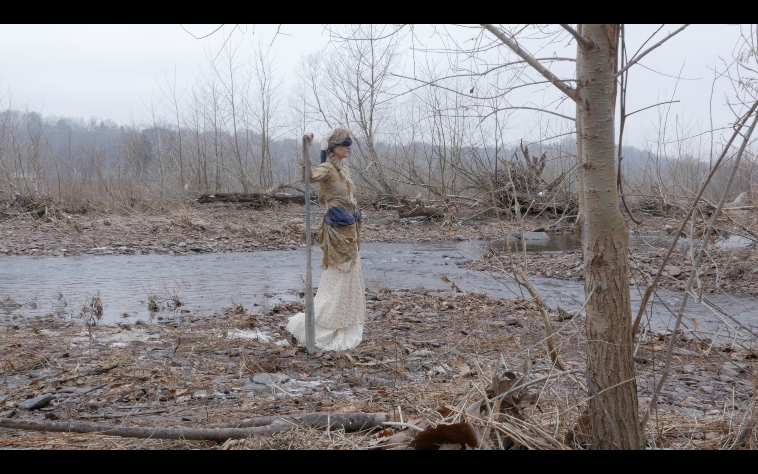 Screen Shot 2018-02-10 at 9.44.10 PM.png