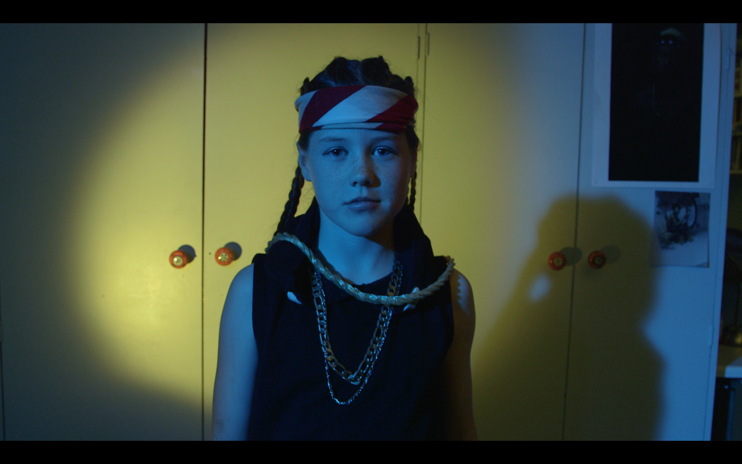 Screen Shot 2017-06-16 at 9.52.23 PM.png