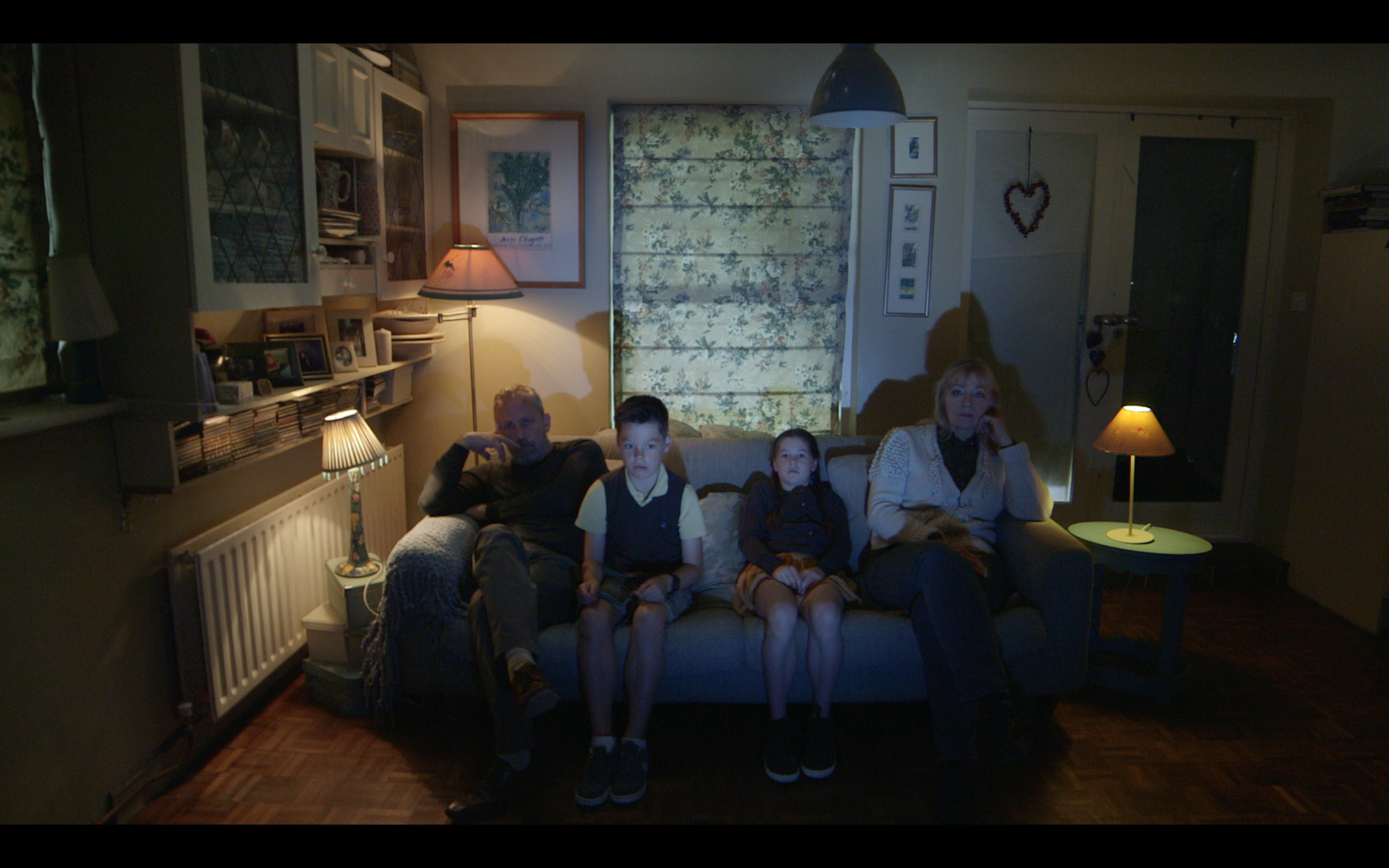 Screen Shot 2017-06-16 at 9.40.23 PM.png