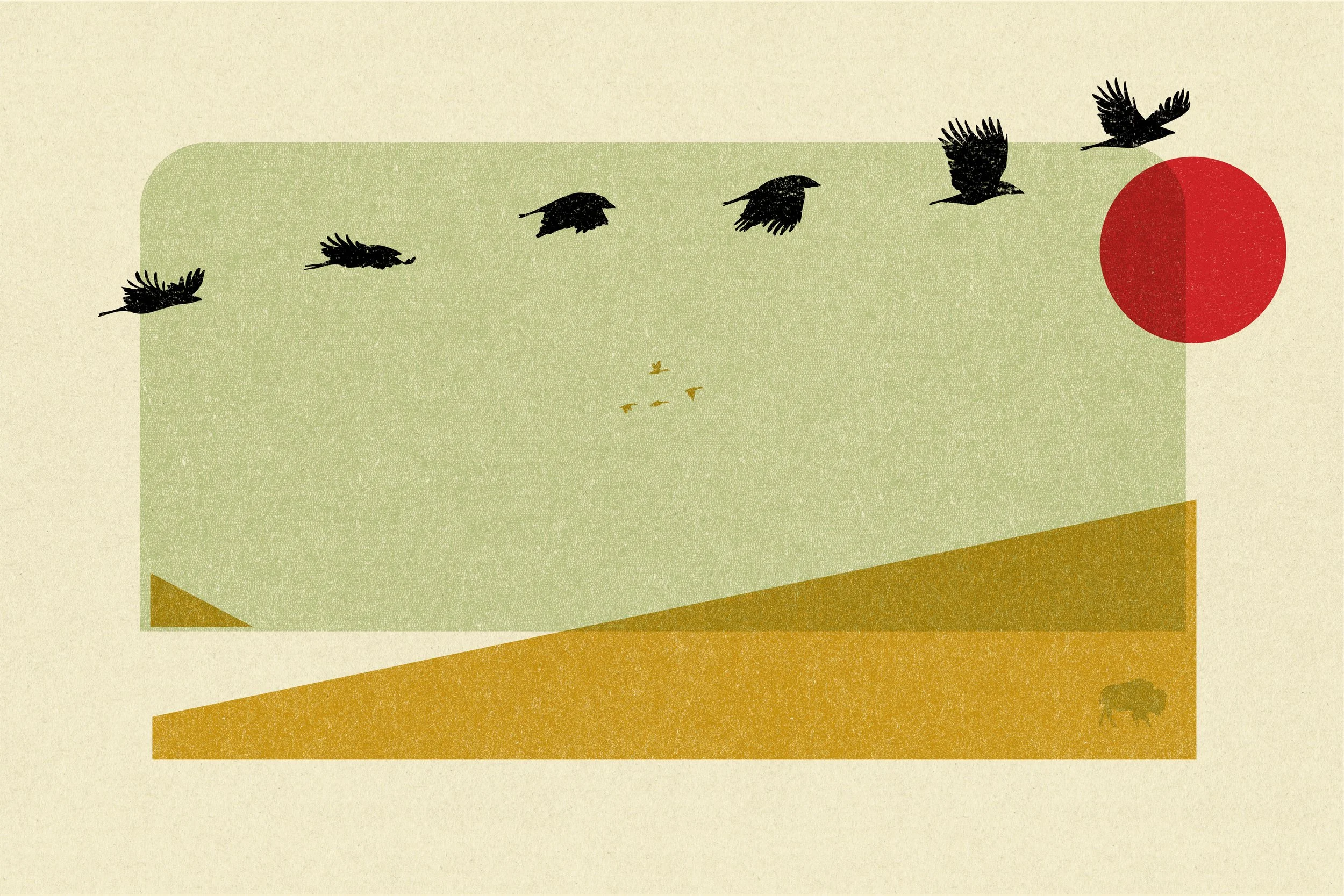 BSDFF26 Poster 24x36 horizontal_NO_TEXT.jpg