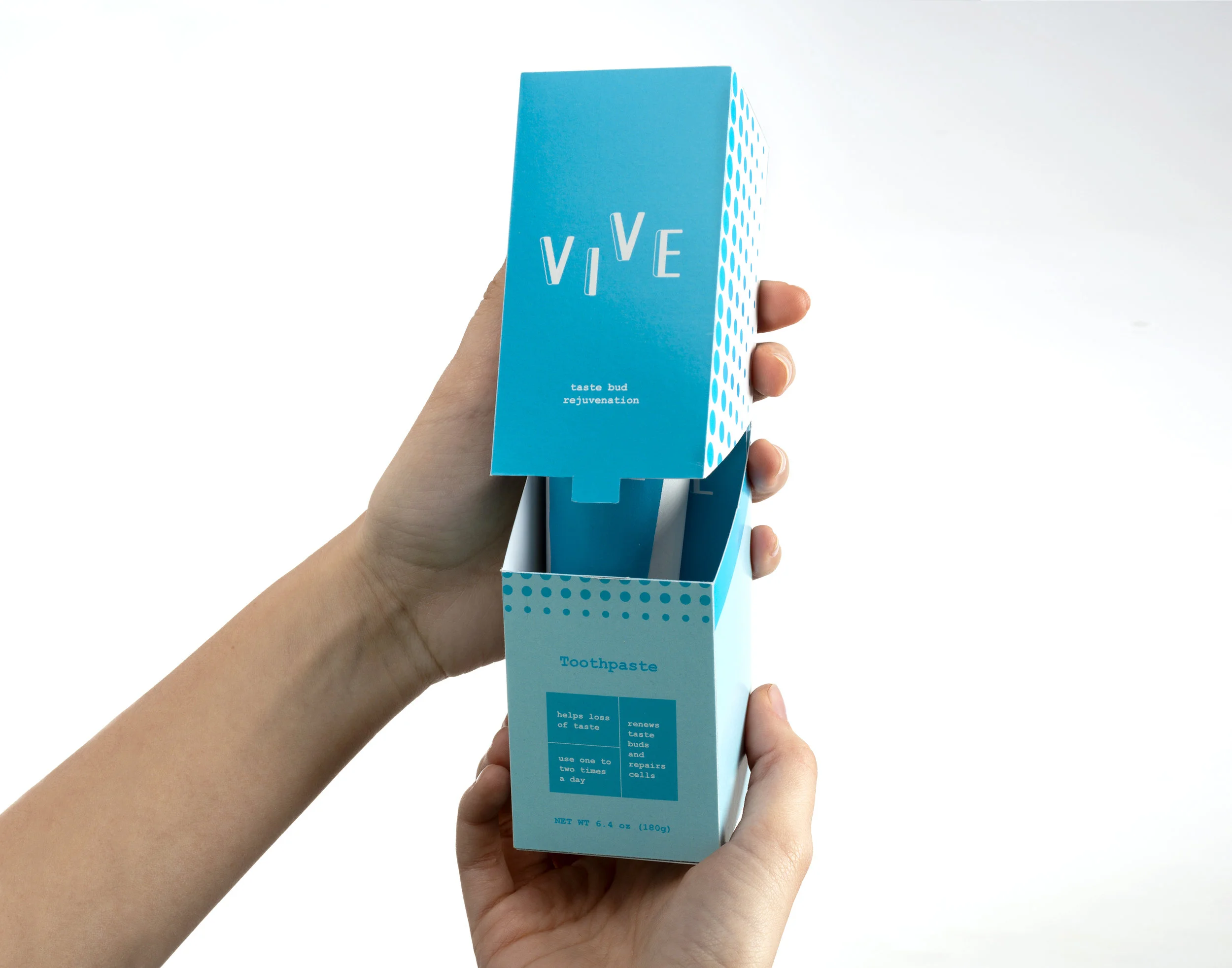 SU Communication Design-379.jpg