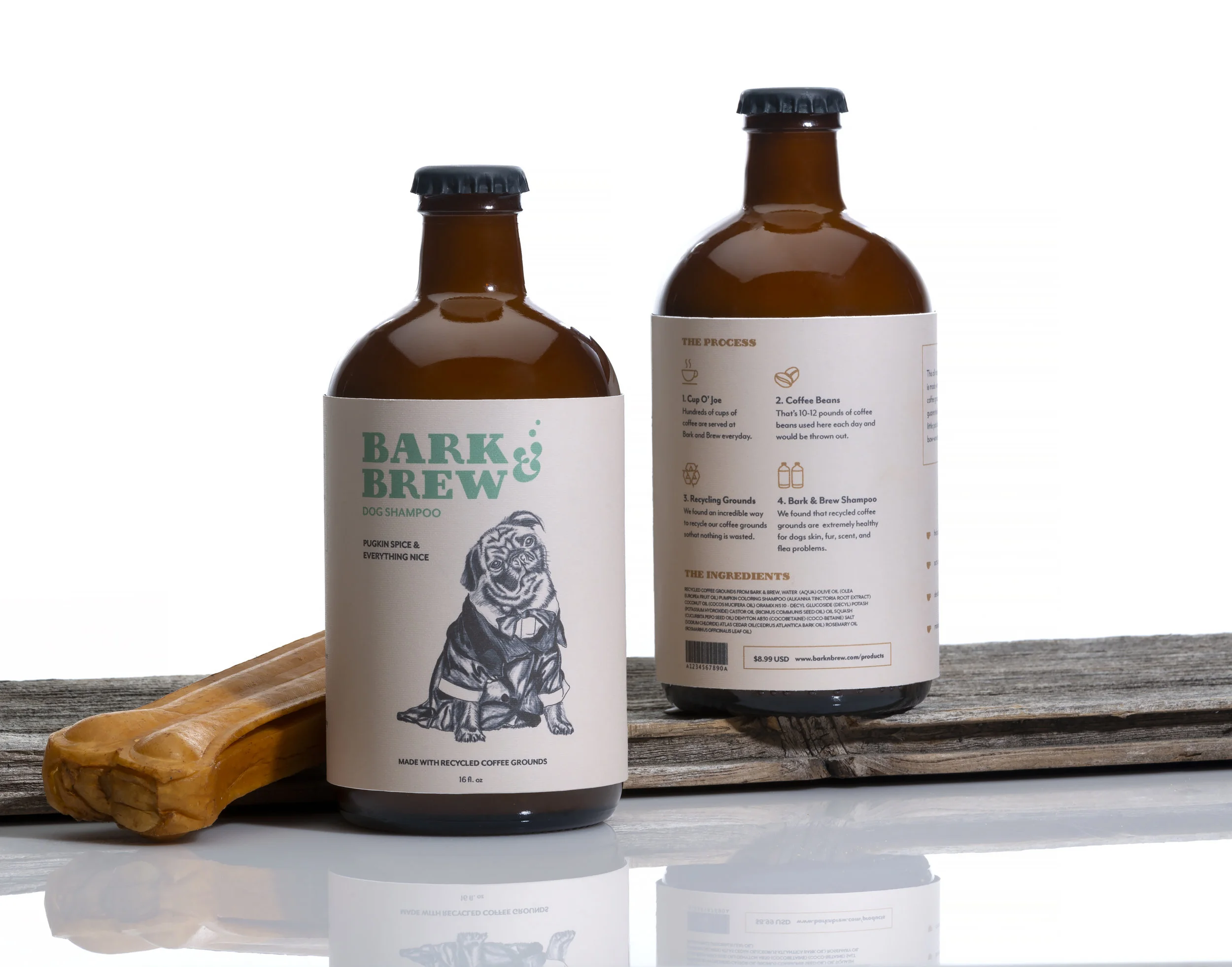 Bark and Brew silo_working.jpg