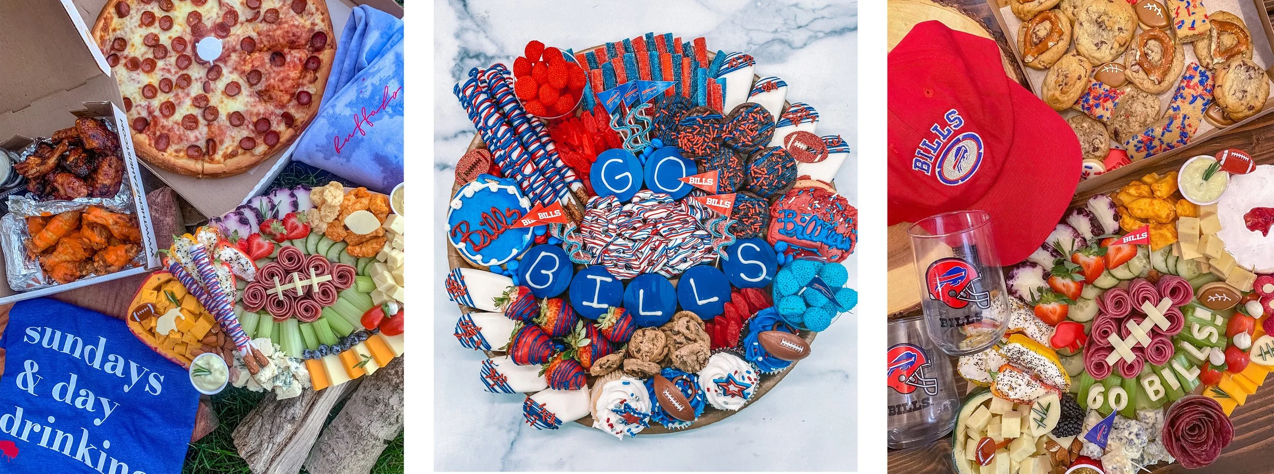 bills.jpg