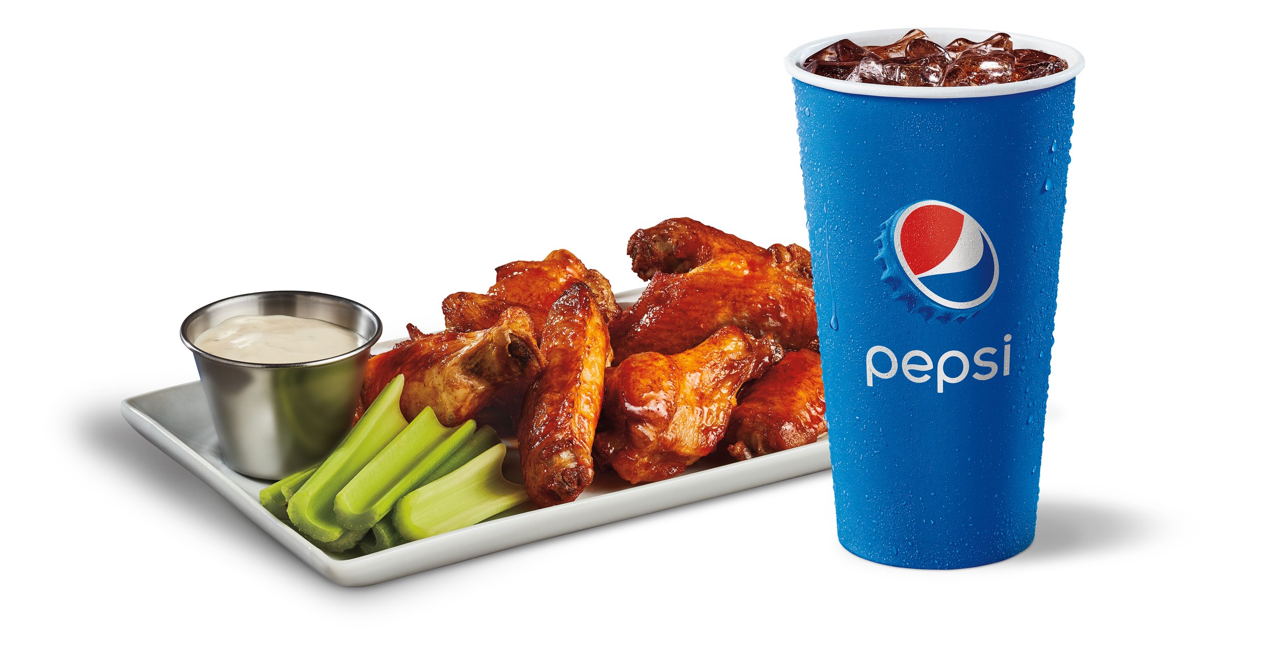 chickenwings.jpg