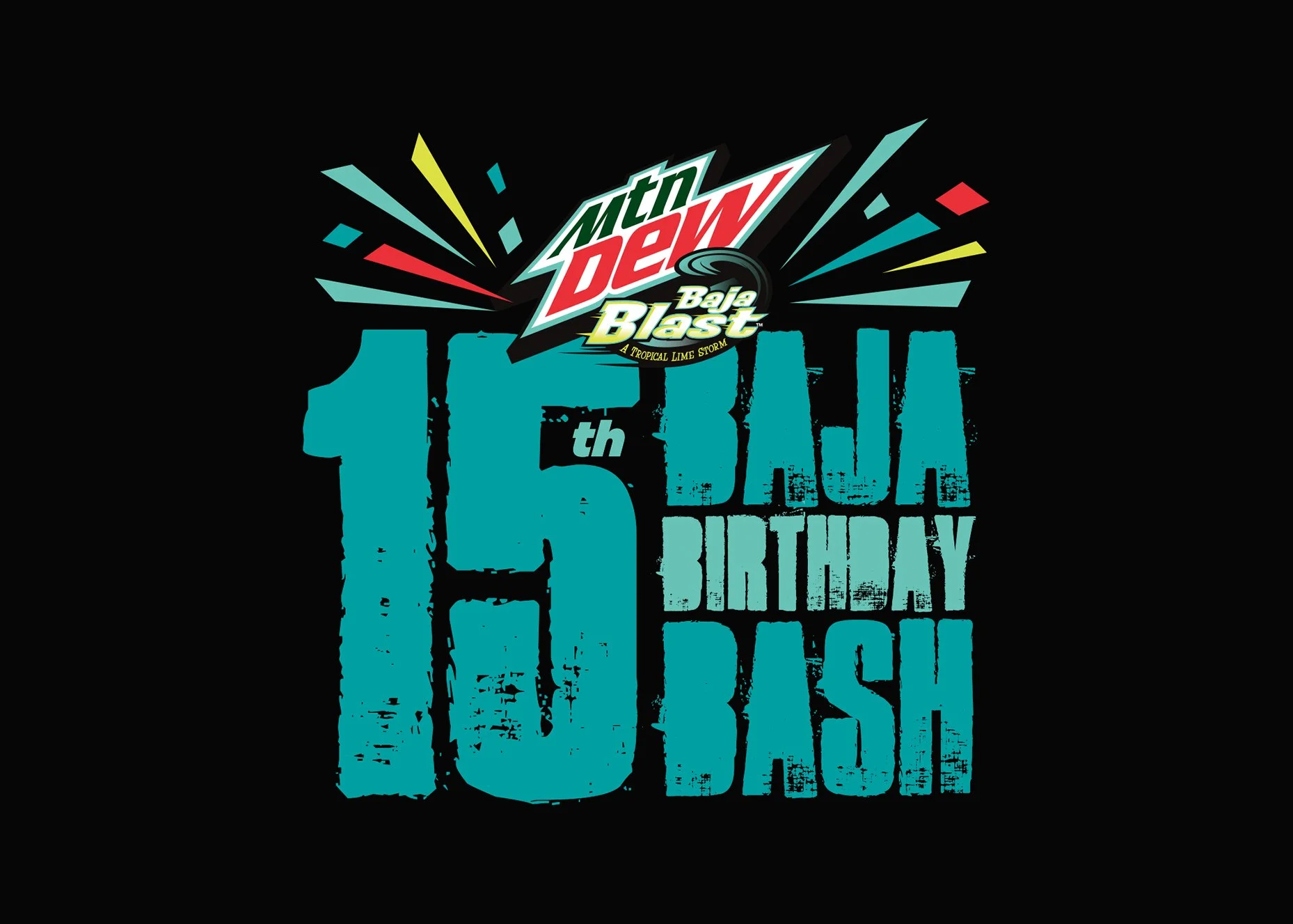 bajablastcover.jpg