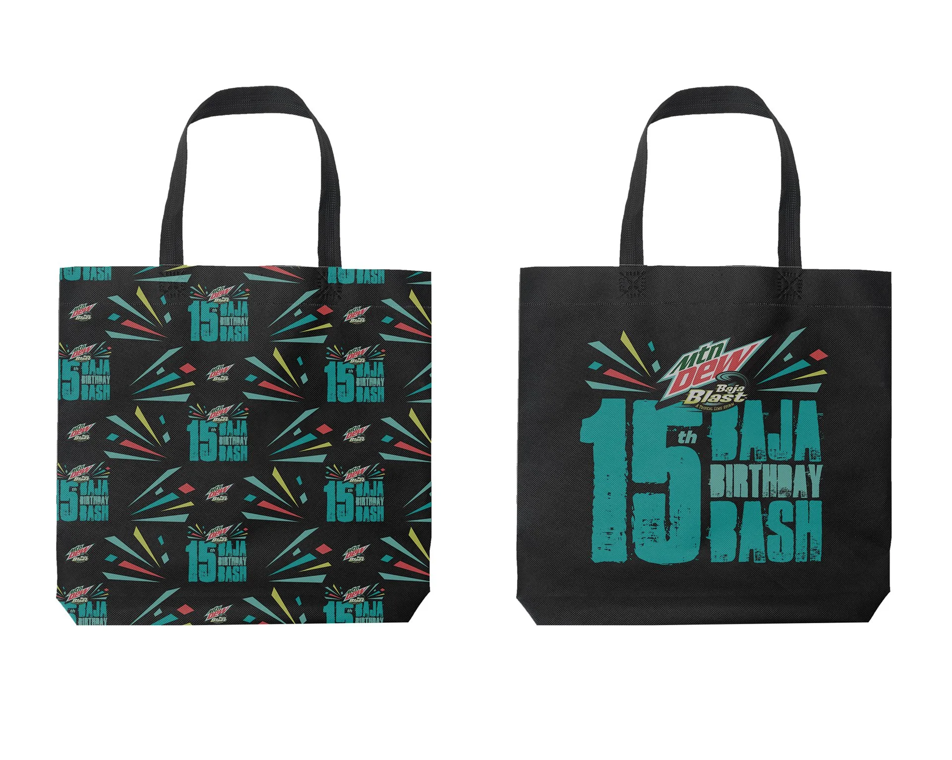 baggiveaway.jpg