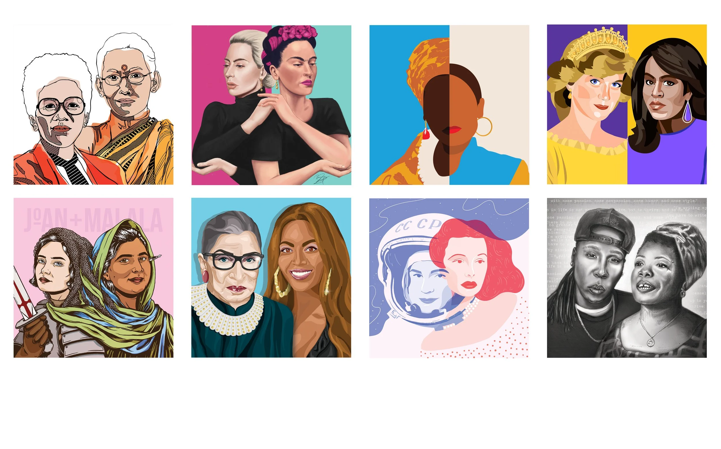 AddysBoard_womenshistorymonth.jpg