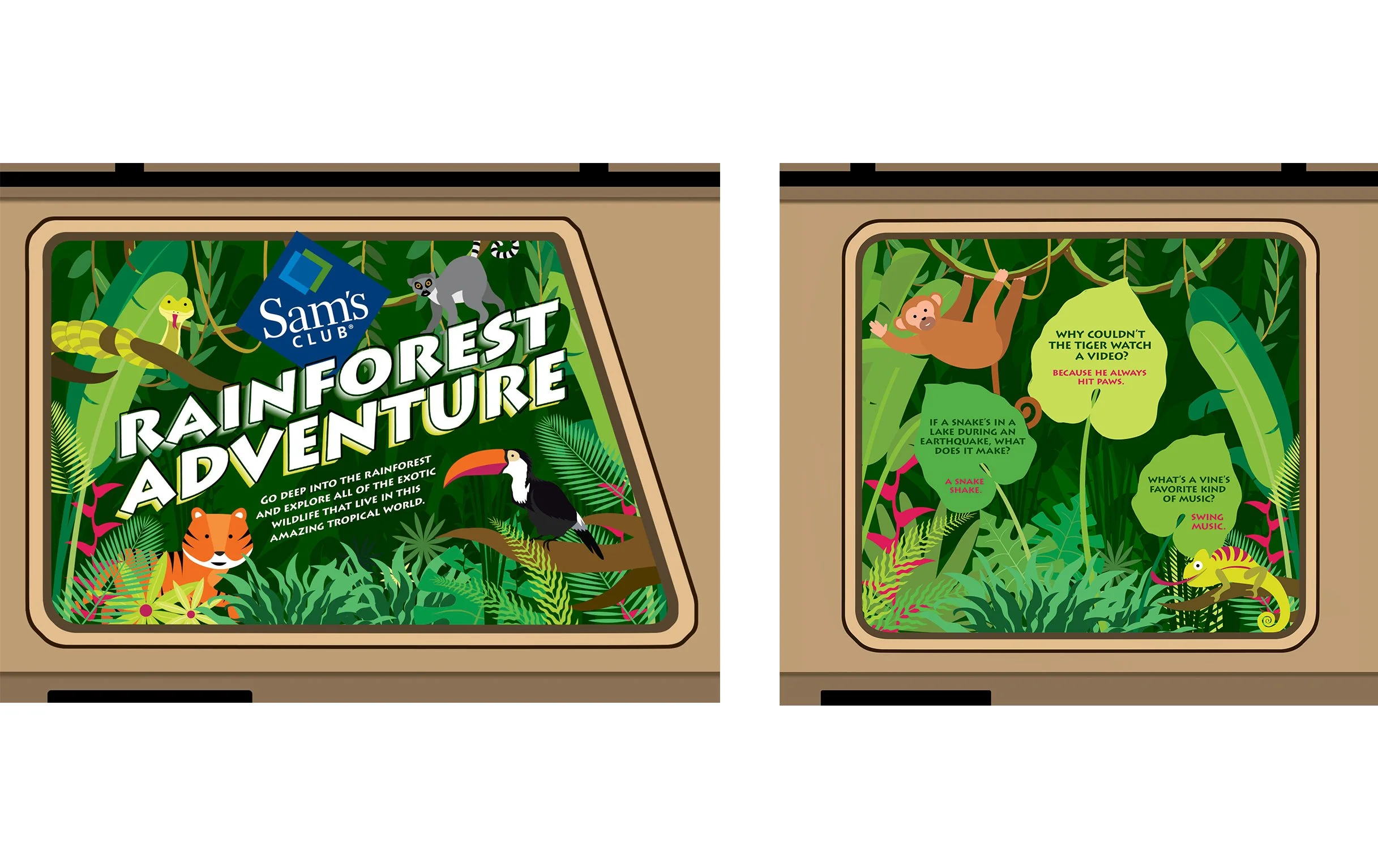 forestflatsjpg.jpg