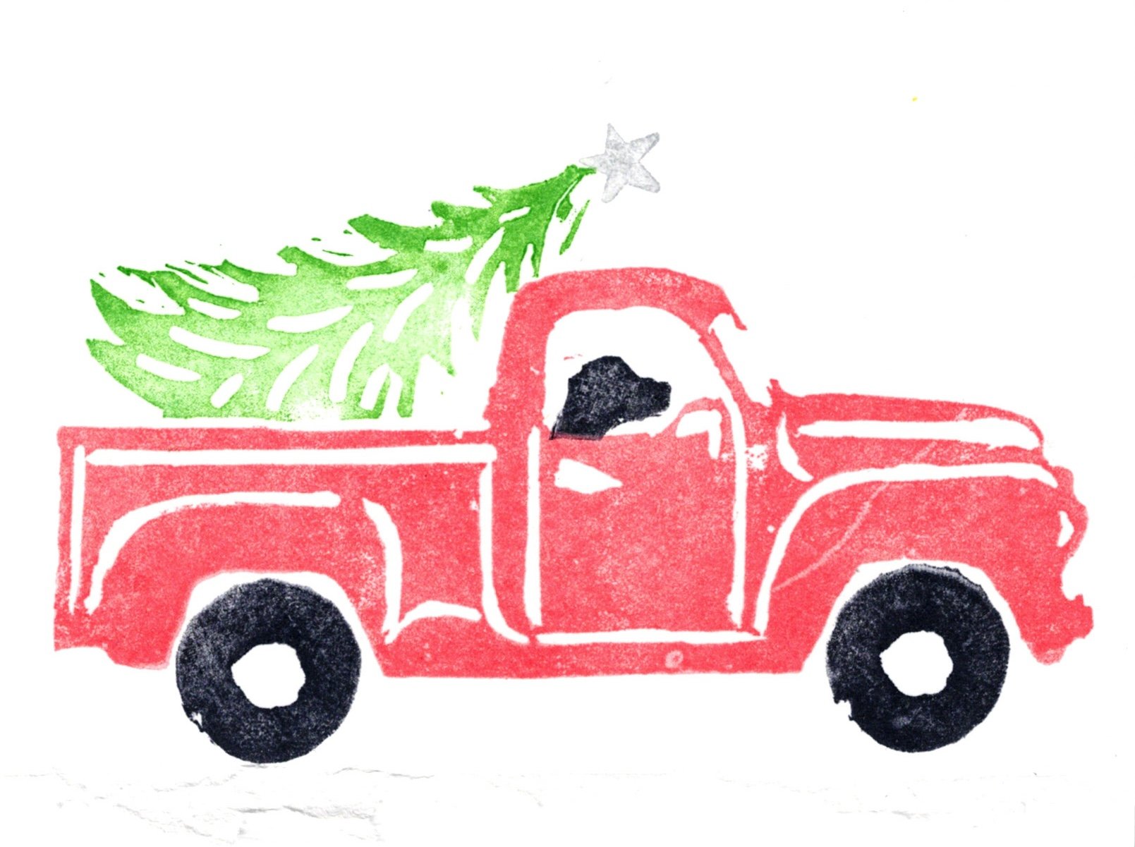 XMas Truck Card Scan.jpg